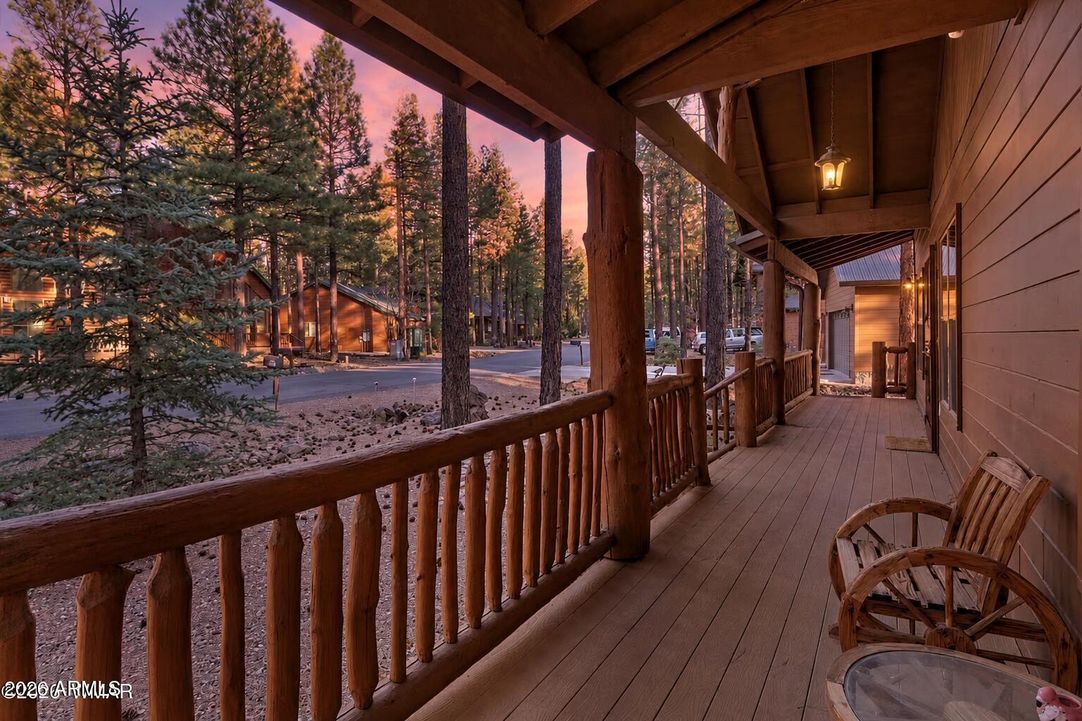 2540 TIMBER RIDGE Lane