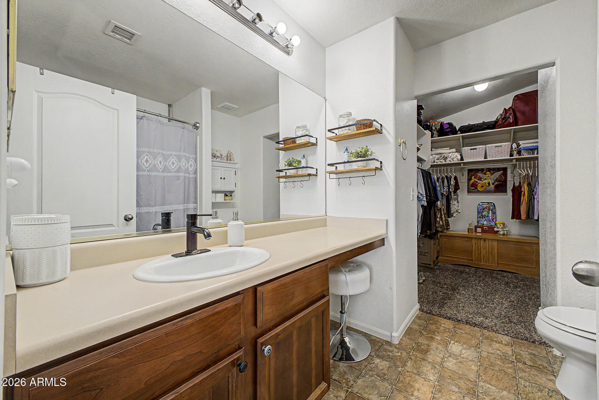 PHASE II PARCEL 23 AT RANCHO EL DORADO - Residential