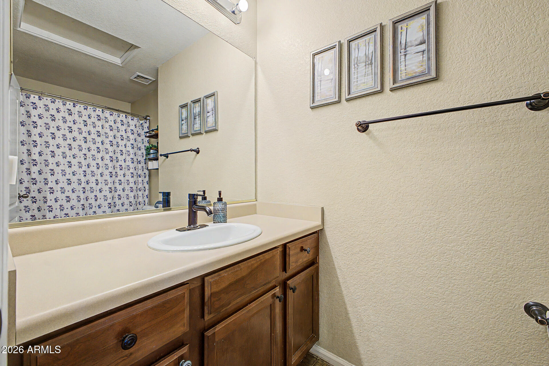 PHASE II PARCEL 23 AT RANCHO EL DORADO - Residential