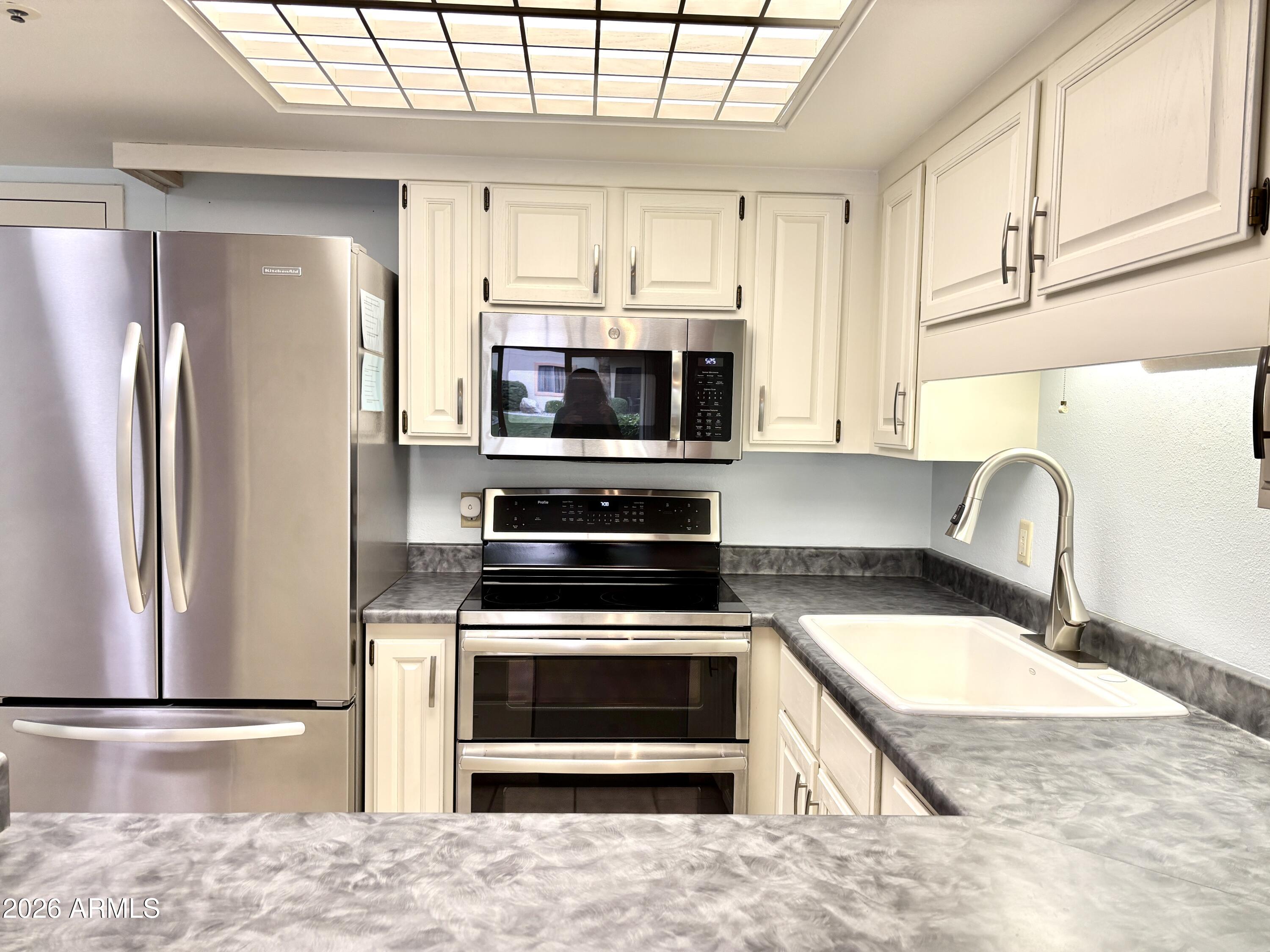10330 W THUNDERBIRD Boulevard A132