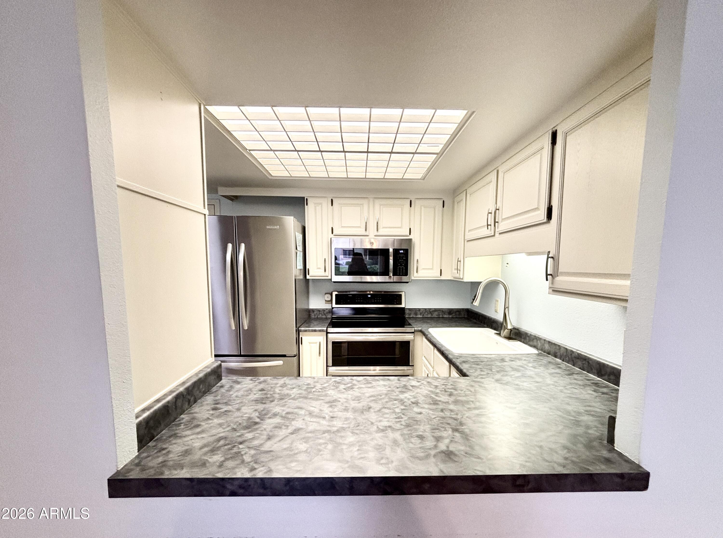 10330 W THUNDERBIRD Boulevard A132