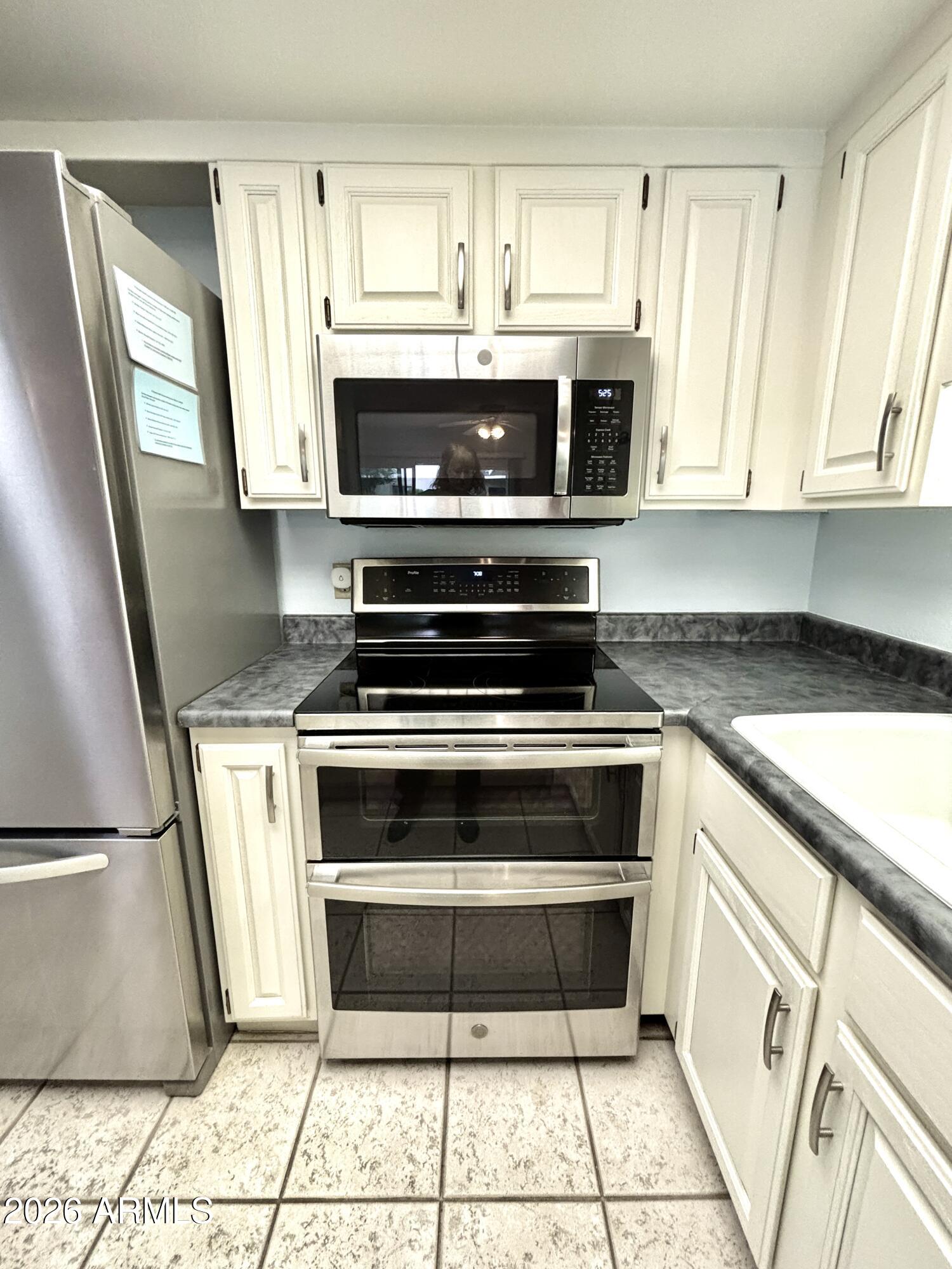 10330 W THUNDERBIRD Boulevard A132