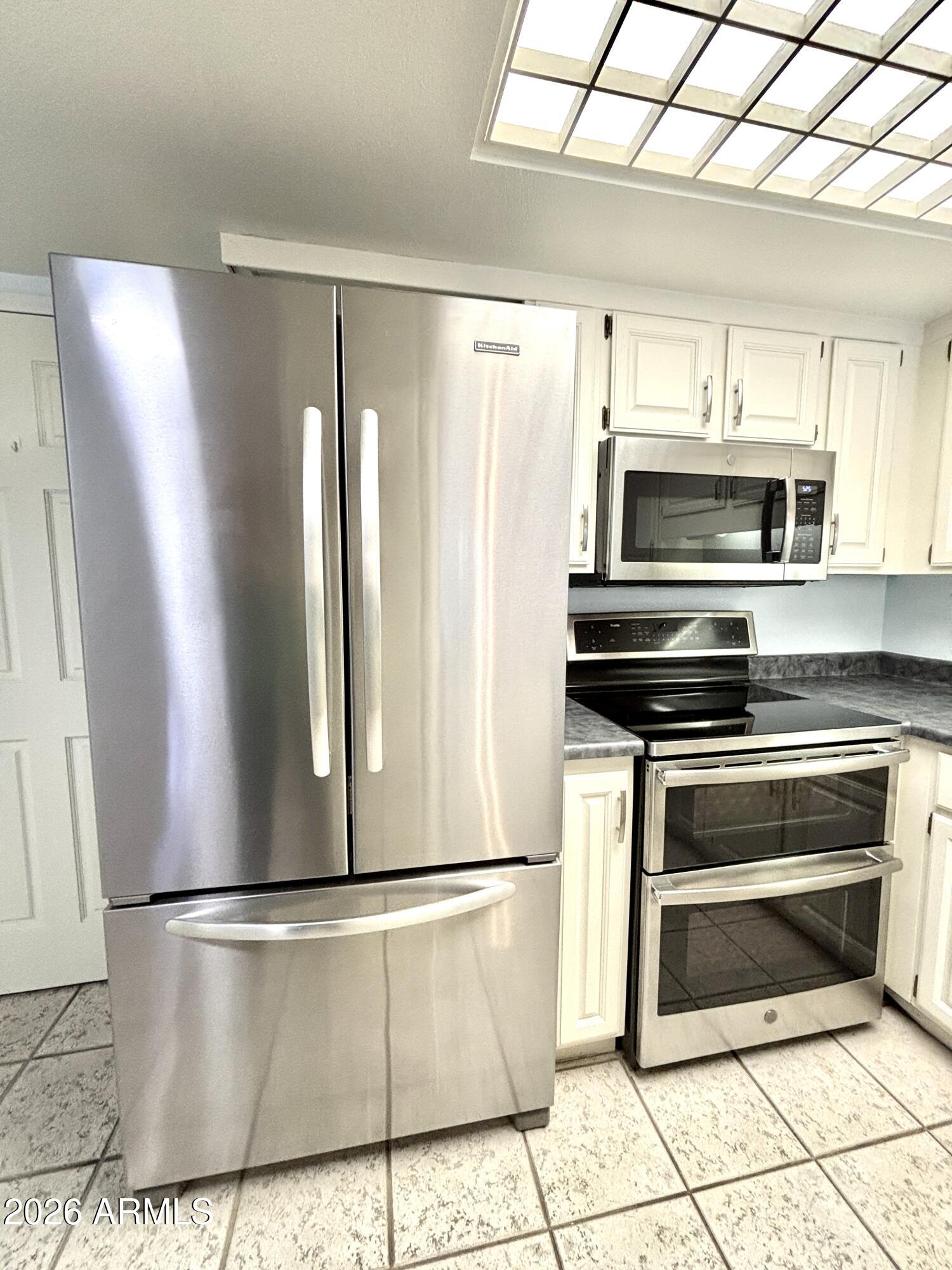 10330 W THUNDERBIRD Boulevard A132