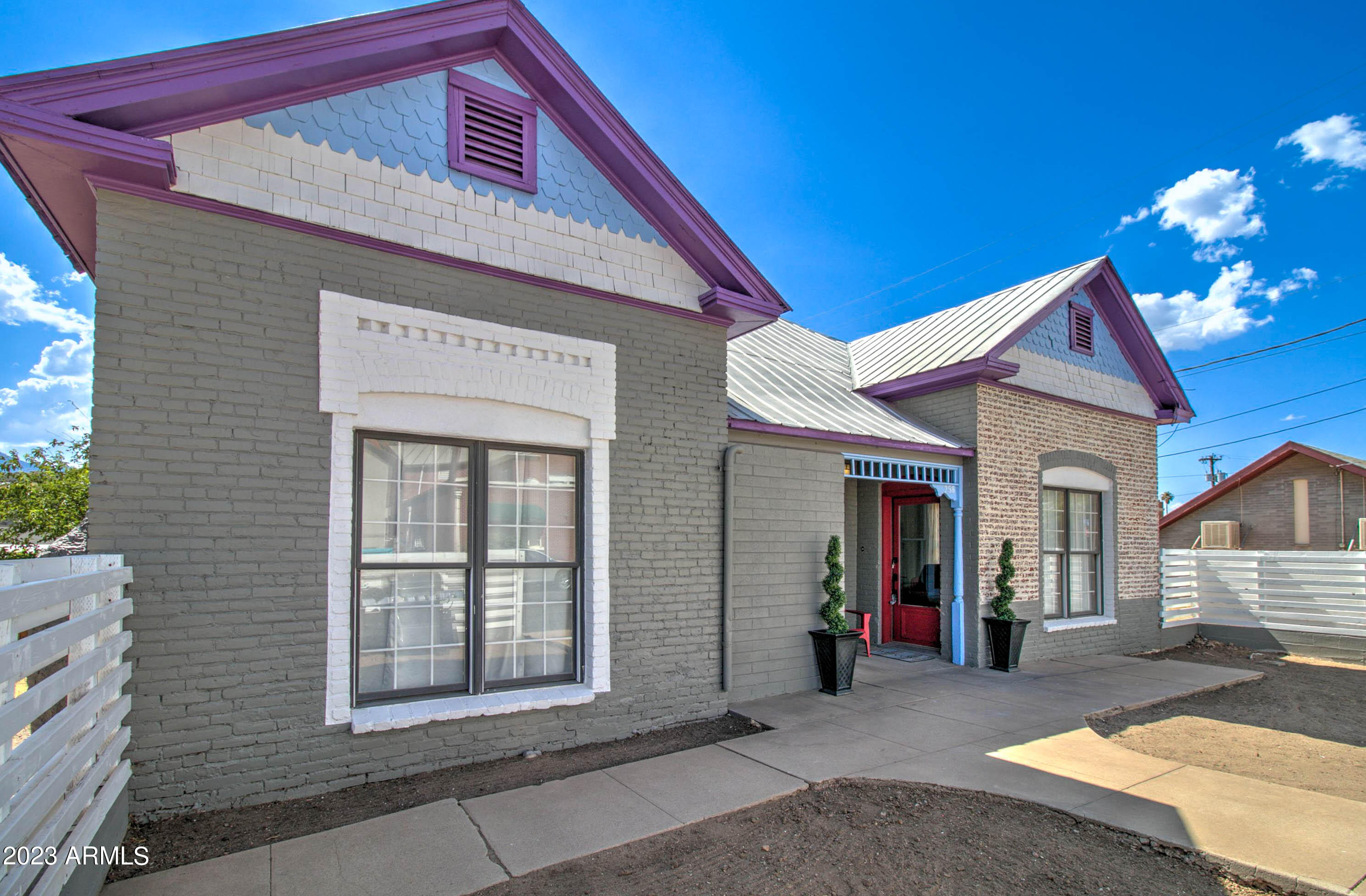 258 S Sutherland St Furnished-32
