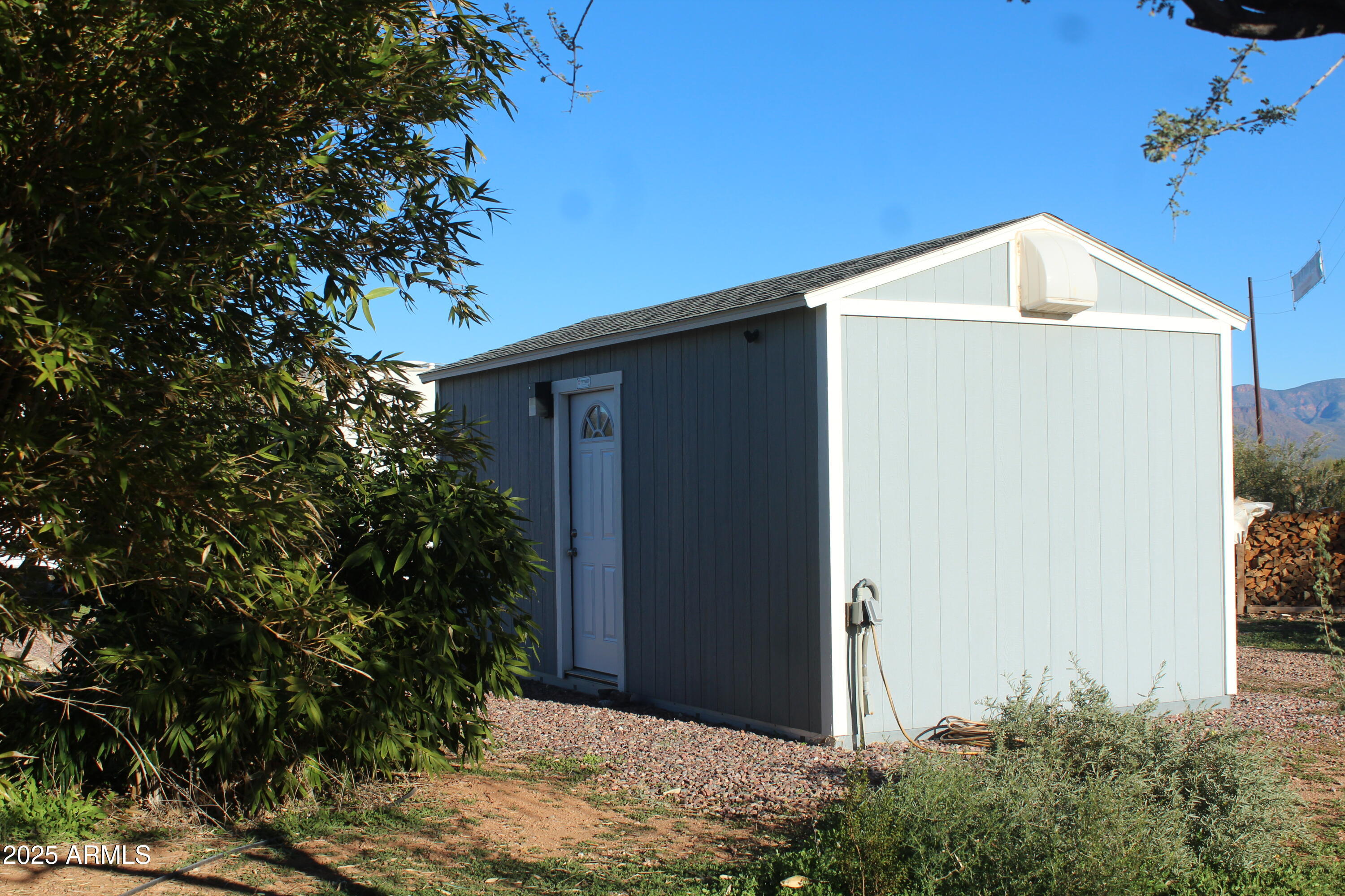 45732 N ARIZONA HWY 188 -- -