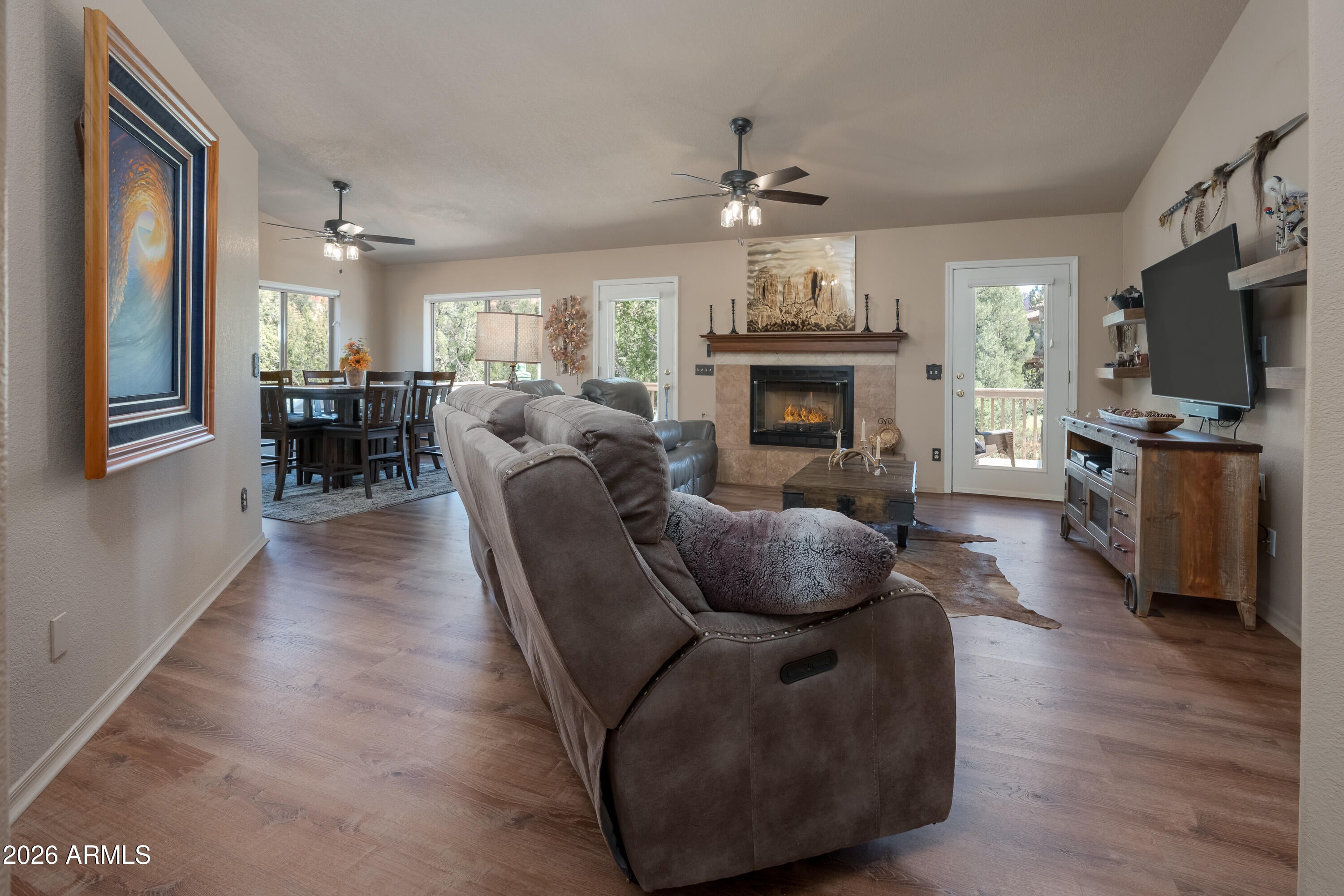 10 ALTA VISTA Drive