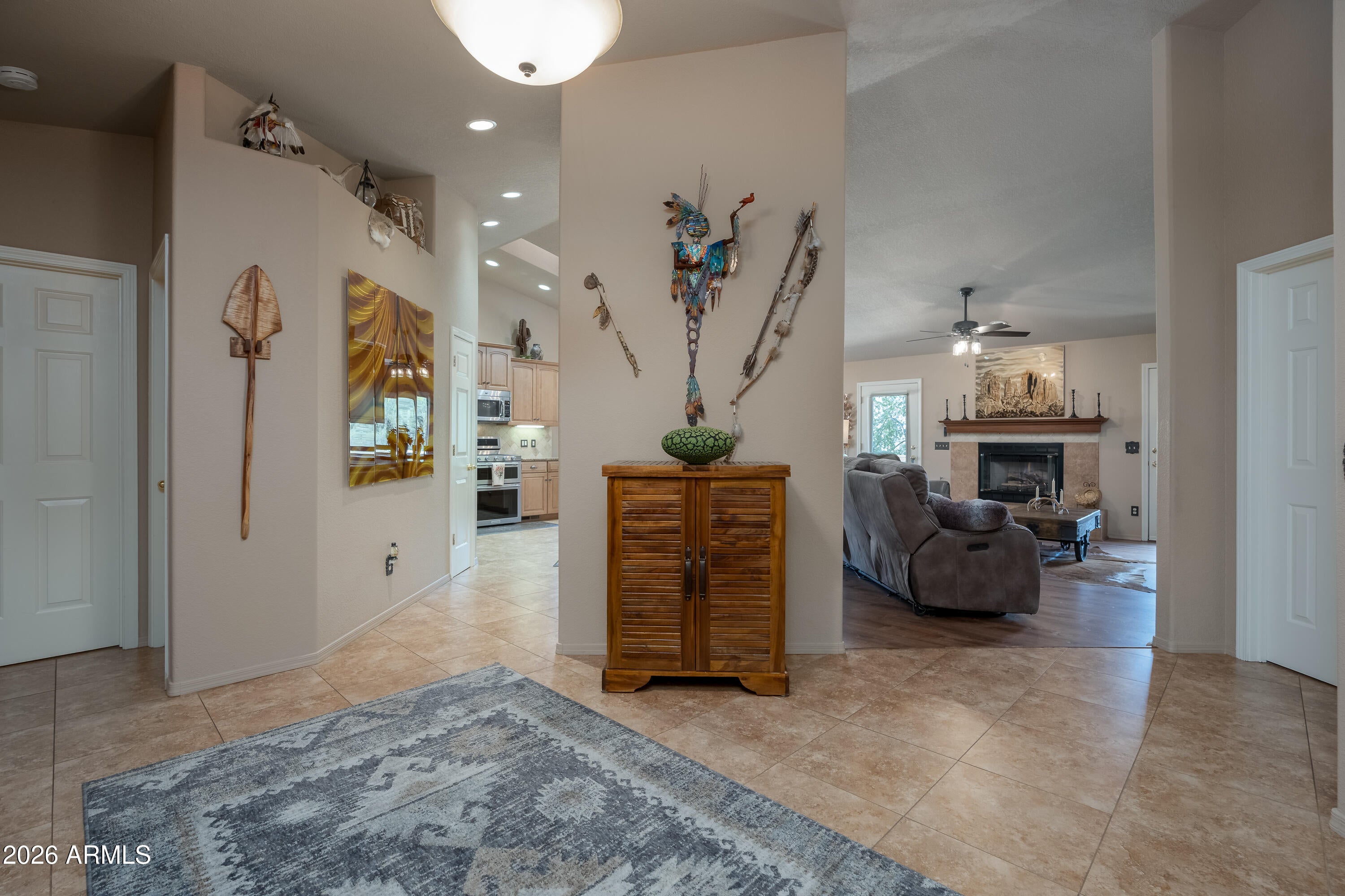 10 ALTA VISTA Drive