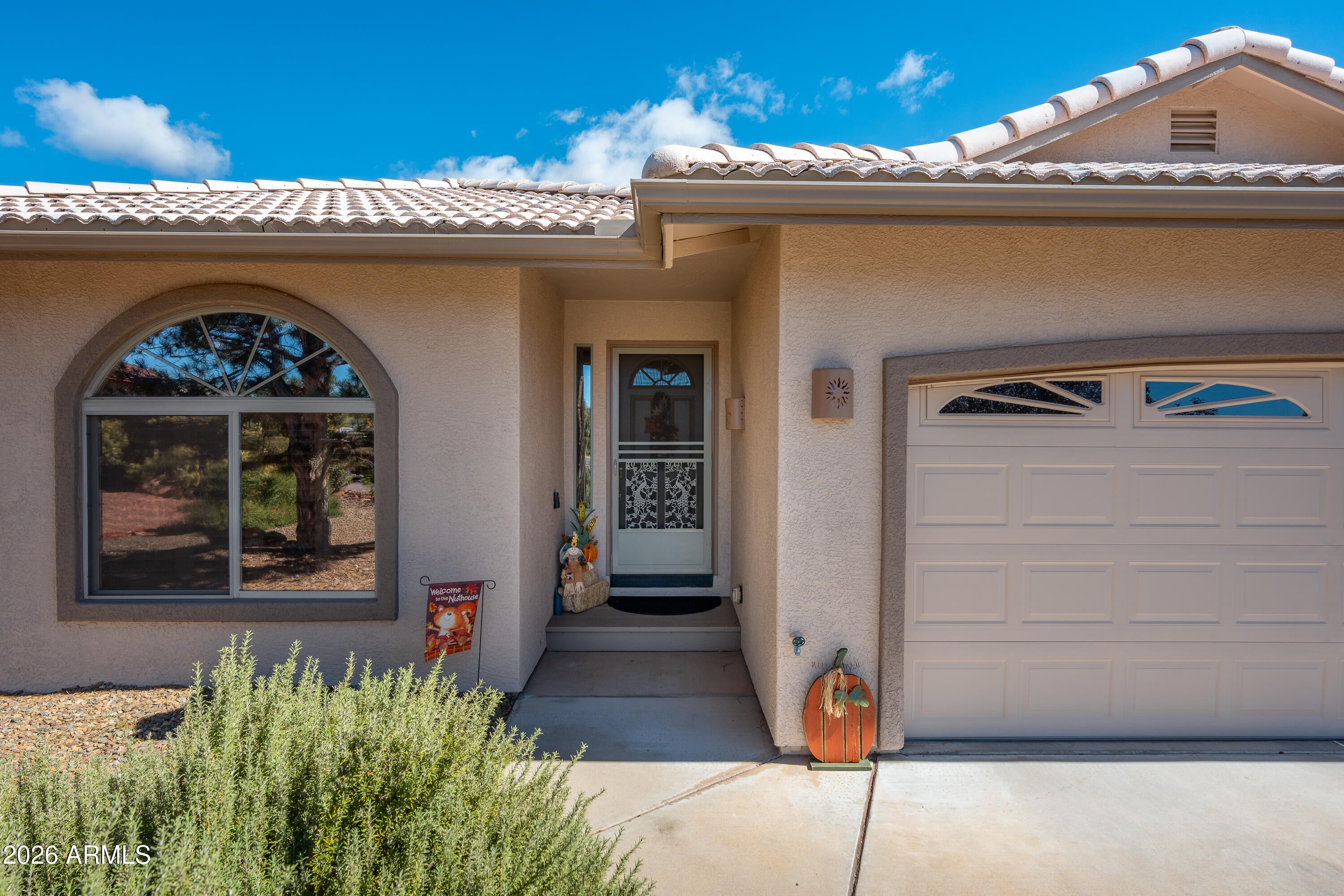10 ALTA VISTA Drive