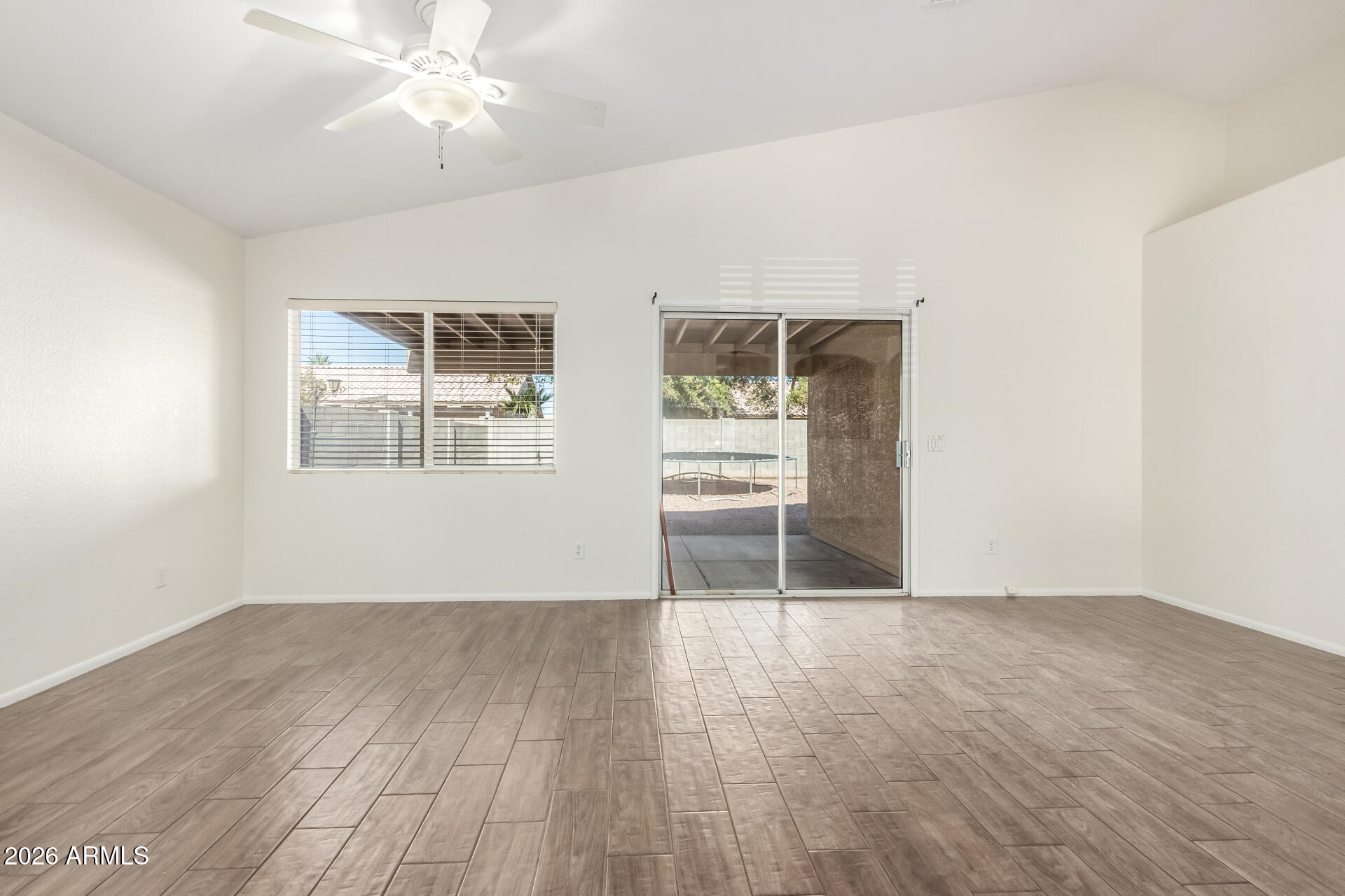 16184 W HADLEY Street