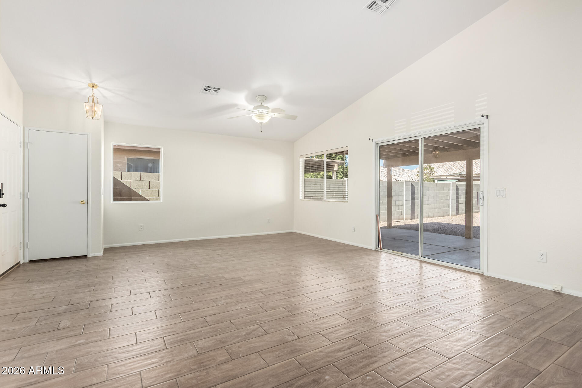 16184 W HADLEY Street