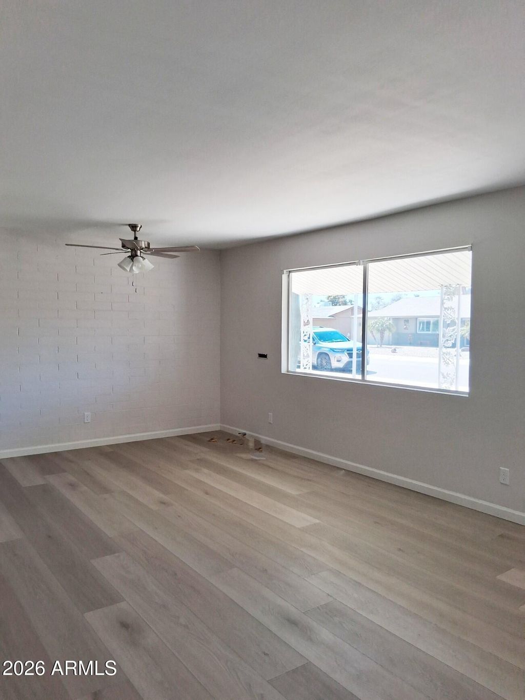 Photo of 10748 W Hope Drive, Sun City, AZ 85351 (MLS # 6984257)