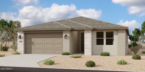 5515 W PIEDMONT Road Laveen AZ 85339