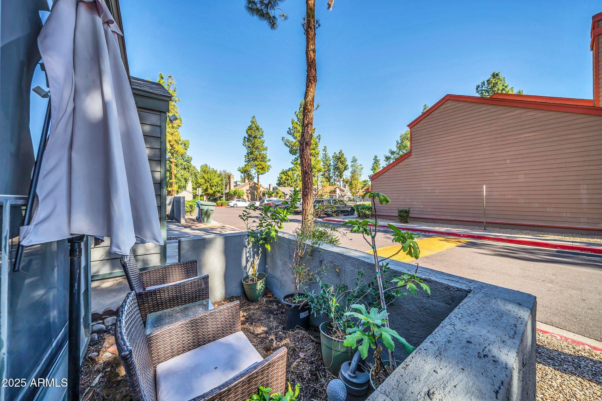 14002 N 49TH Avenue 1097