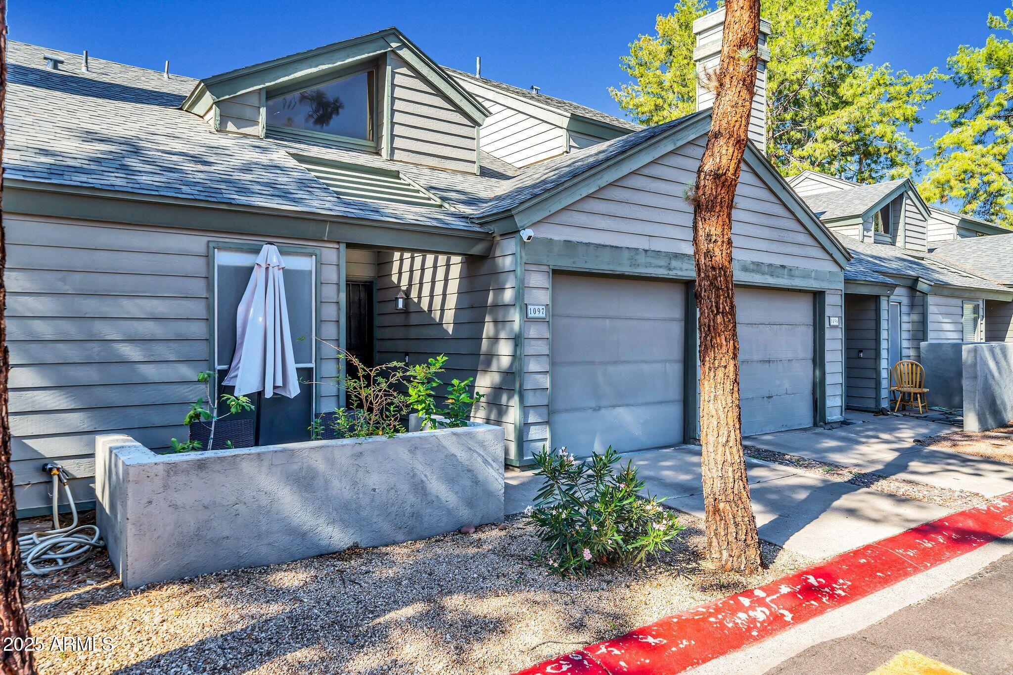 14002 N 49TH Avenue 1097