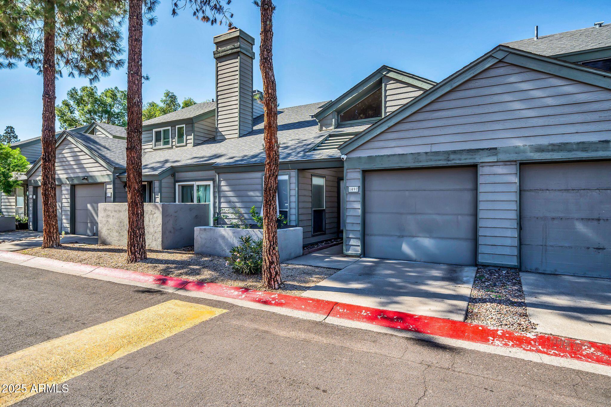 14002 N 49TH Avenue 1097