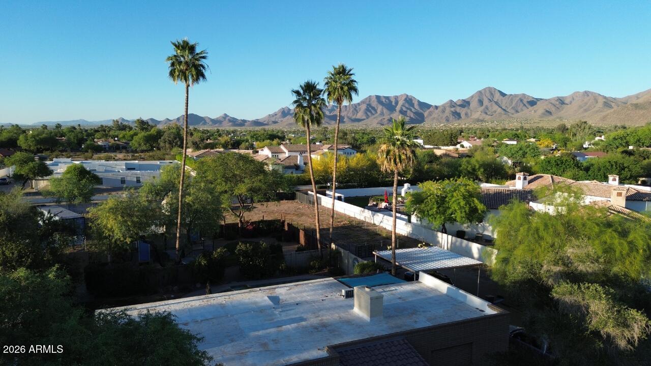 9632 E CHOLLA Street