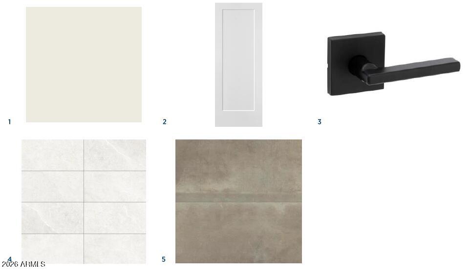 14007 E HARMONY Lane