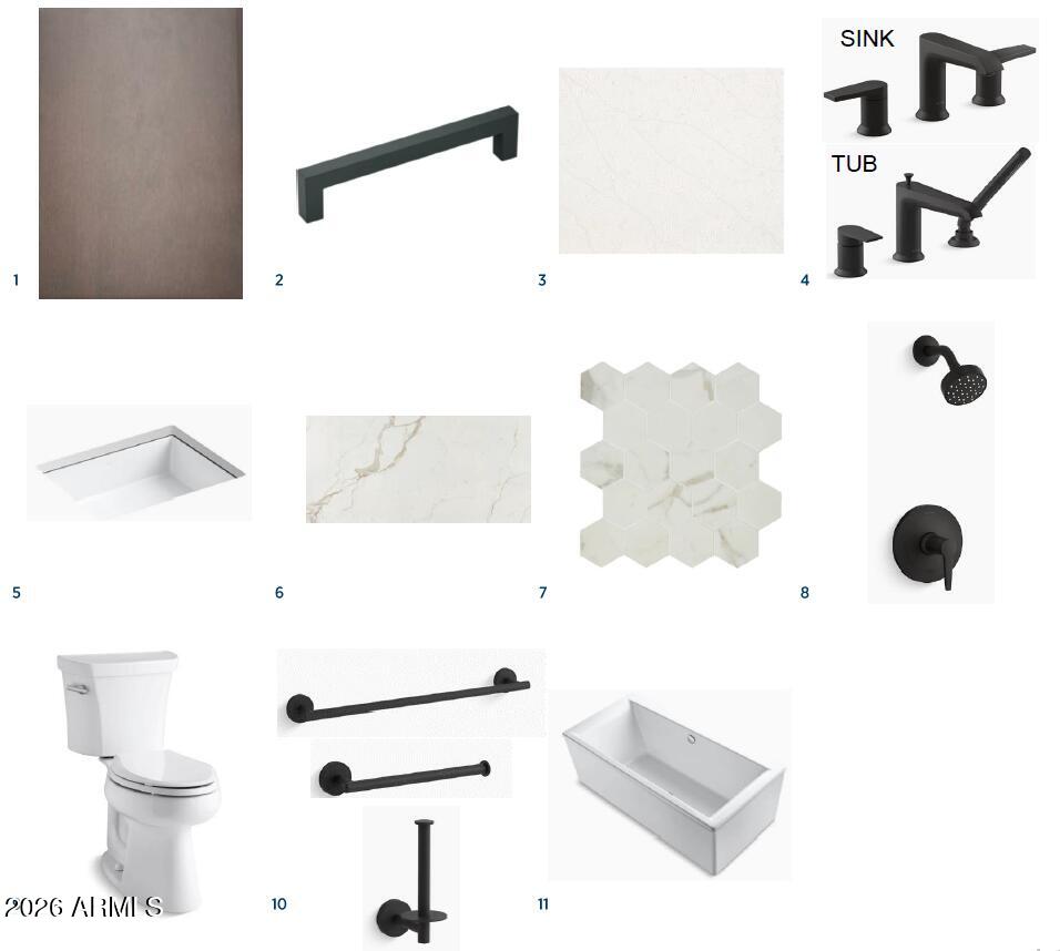 14007 E HARMONY Lane