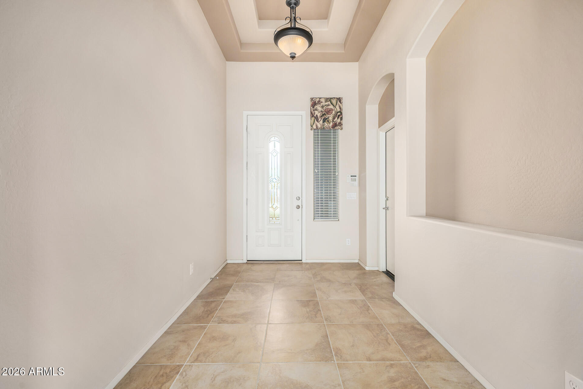 18324 W DESERT VIEW Lane