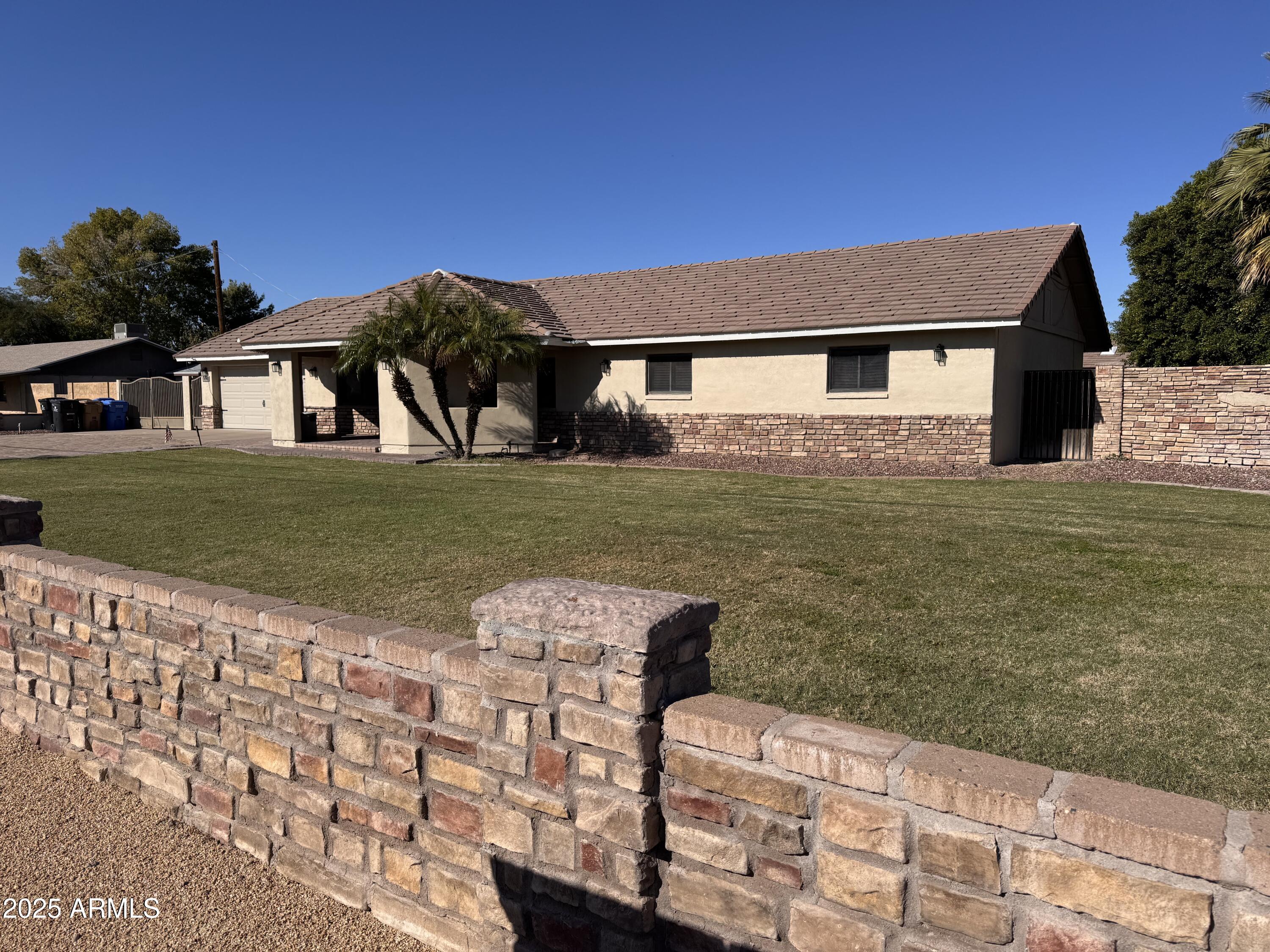 4114 W WESTCOTT Drive