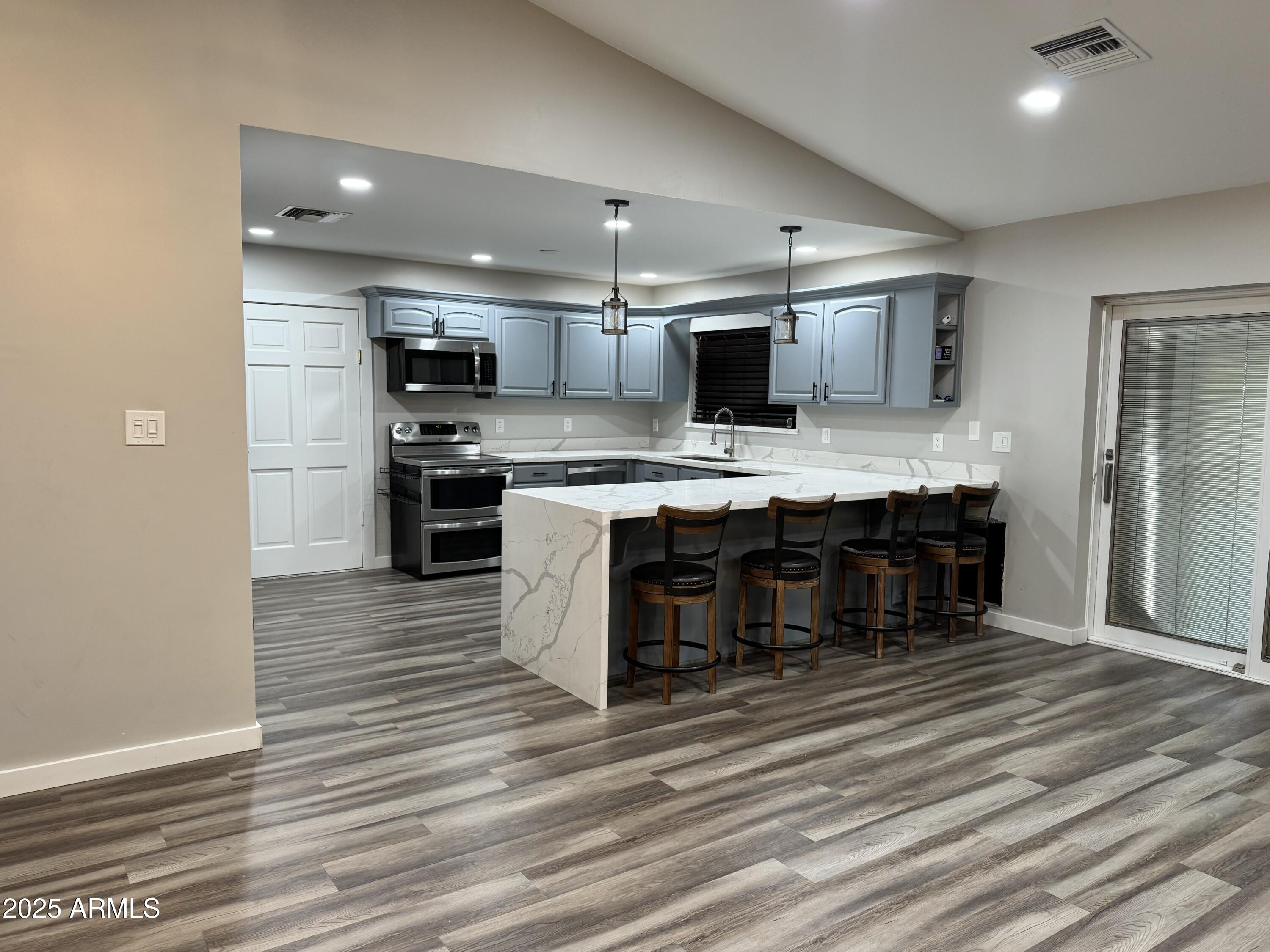 4114 W WESTCOTT Drive