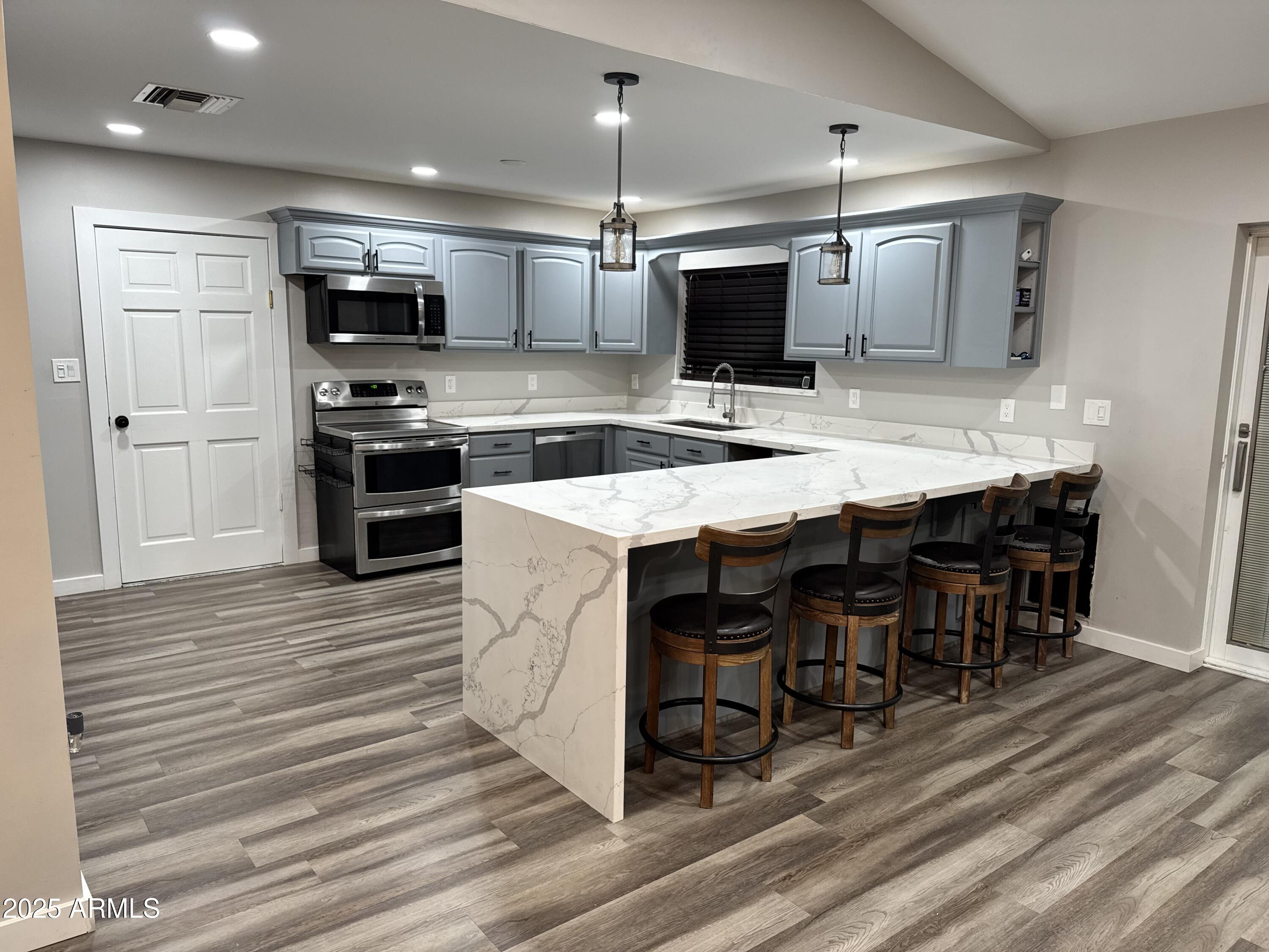 4114 W WESTCOTT Drive