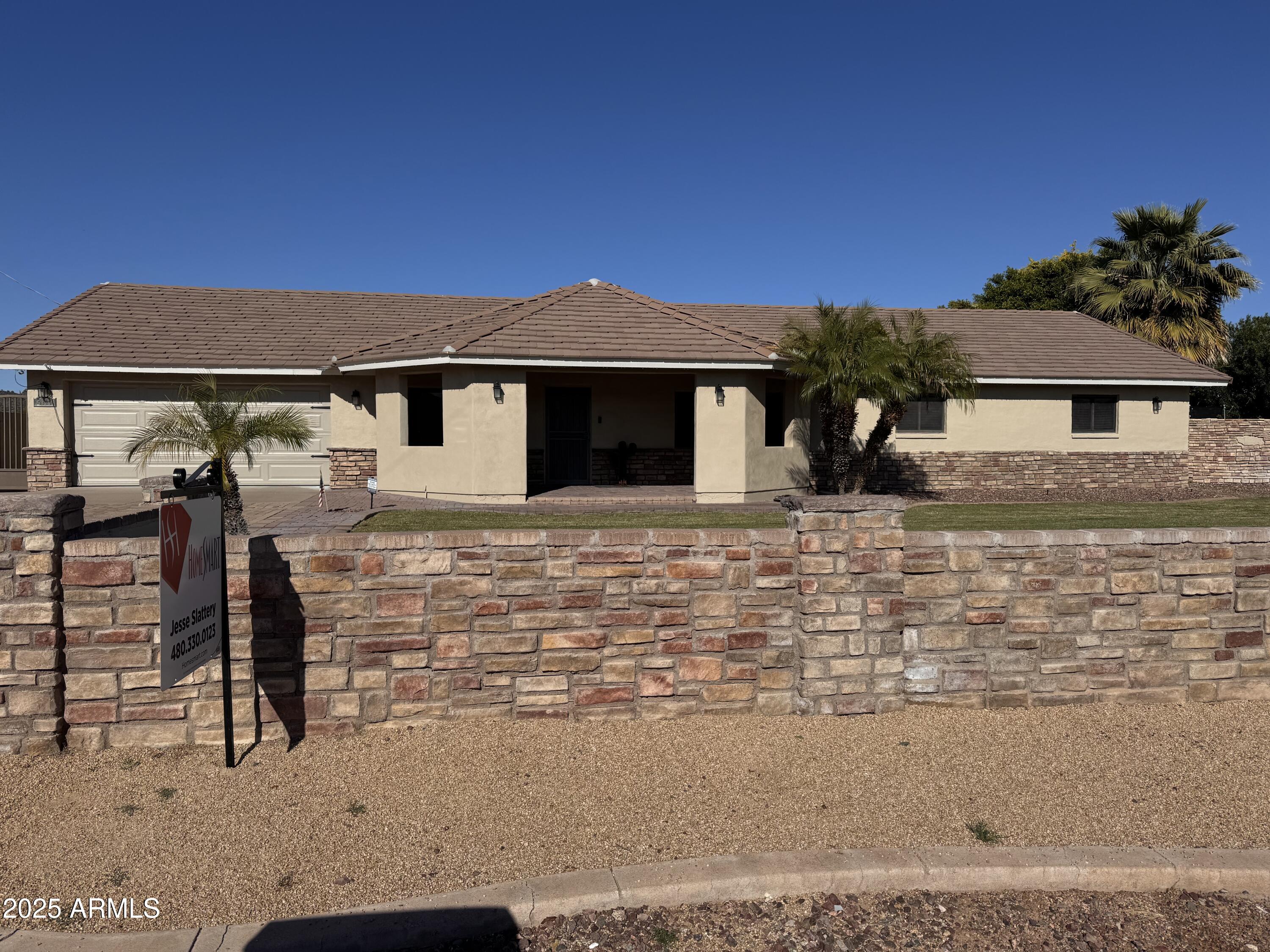 4114 W WESTCOTT Drive