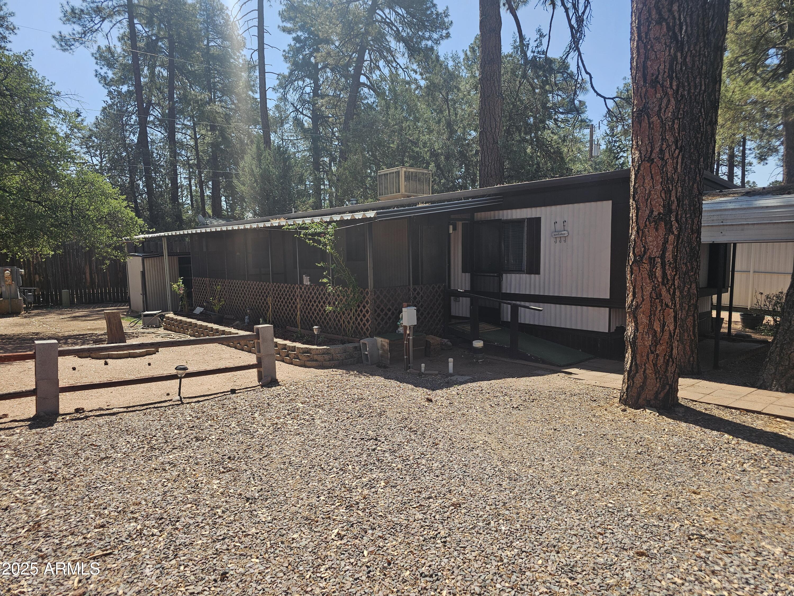 705 E Miller Road 19
