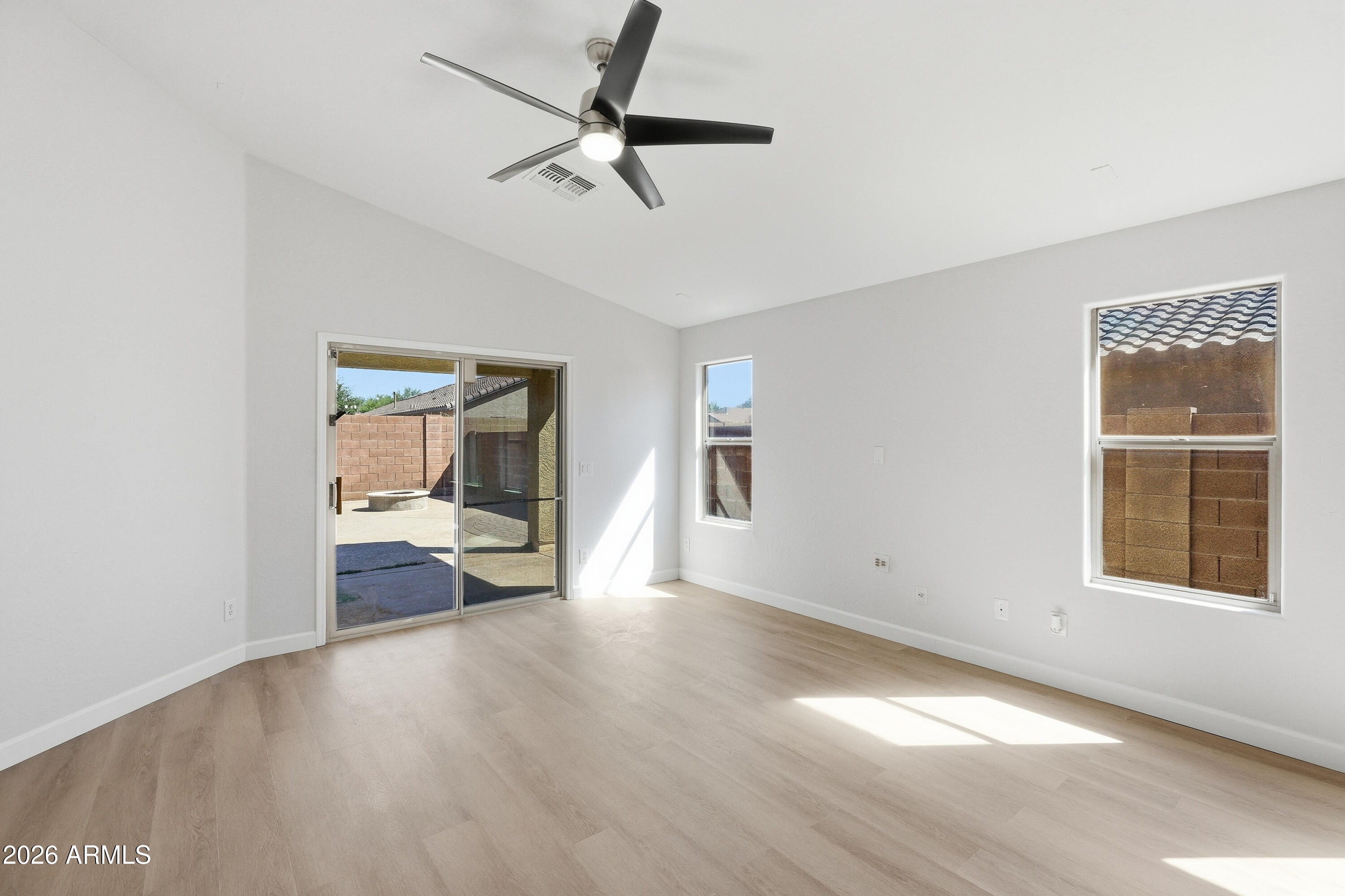 35465 N BELGIAN BLUE Court