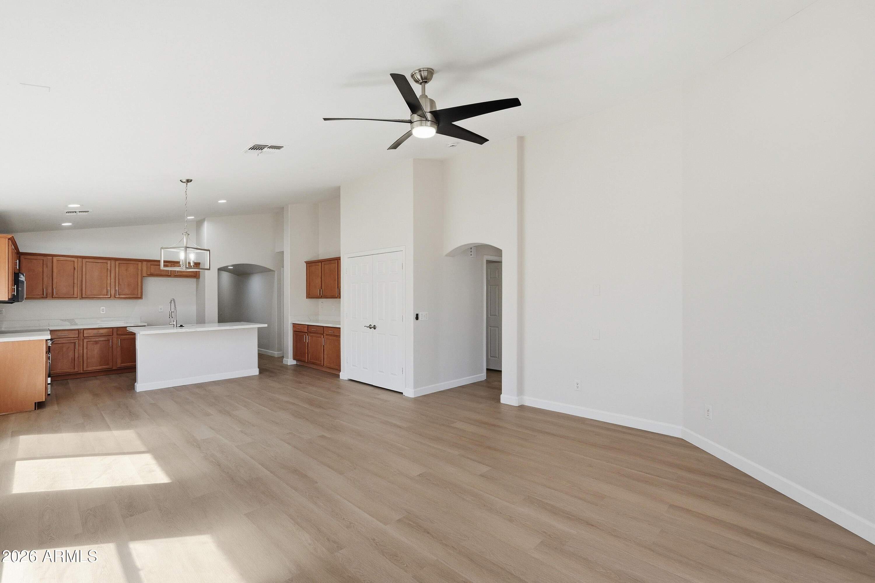 35465 N BELGIAN BLUE Court