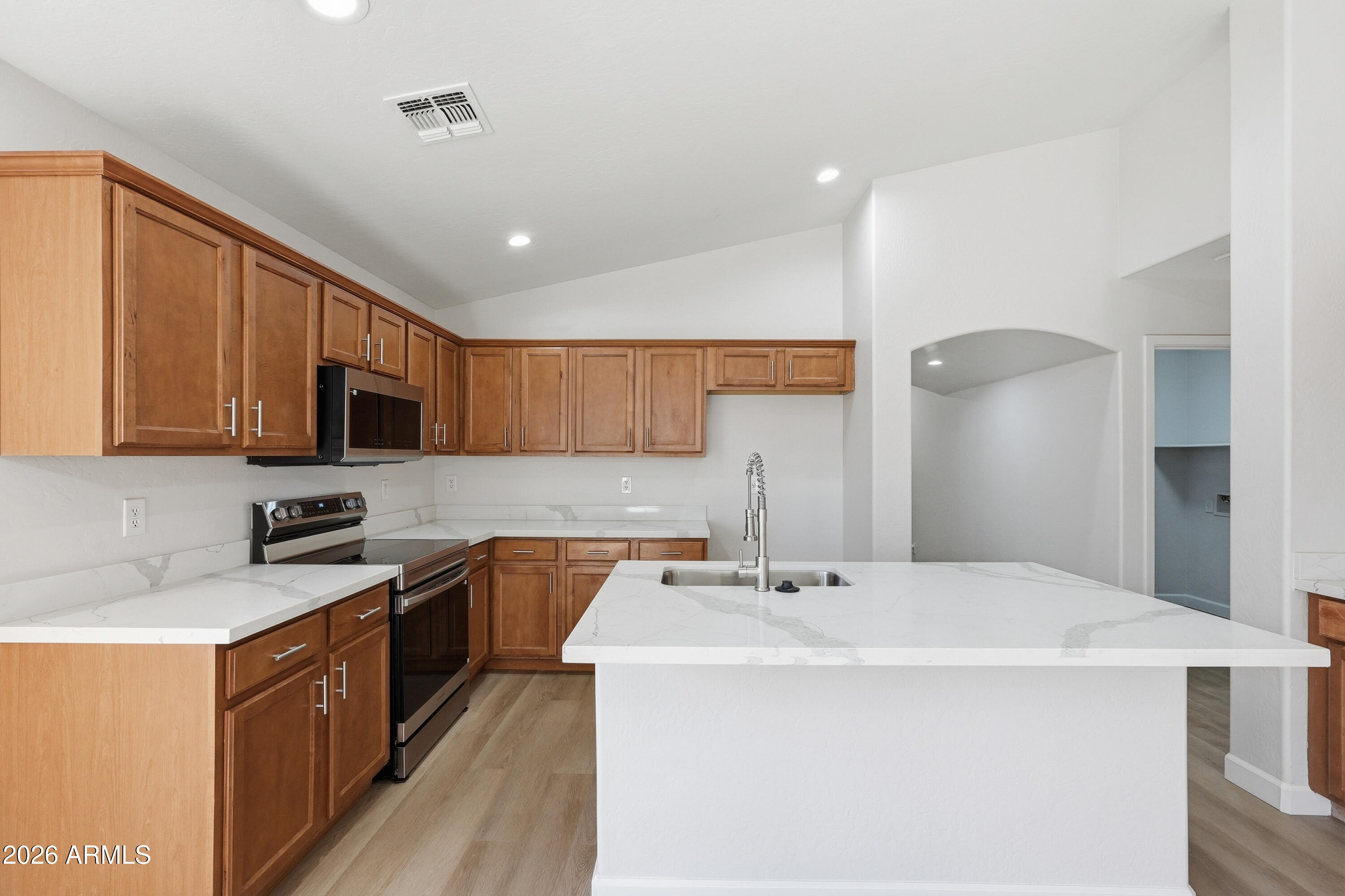 35465 N BELGIAN BLUE Court