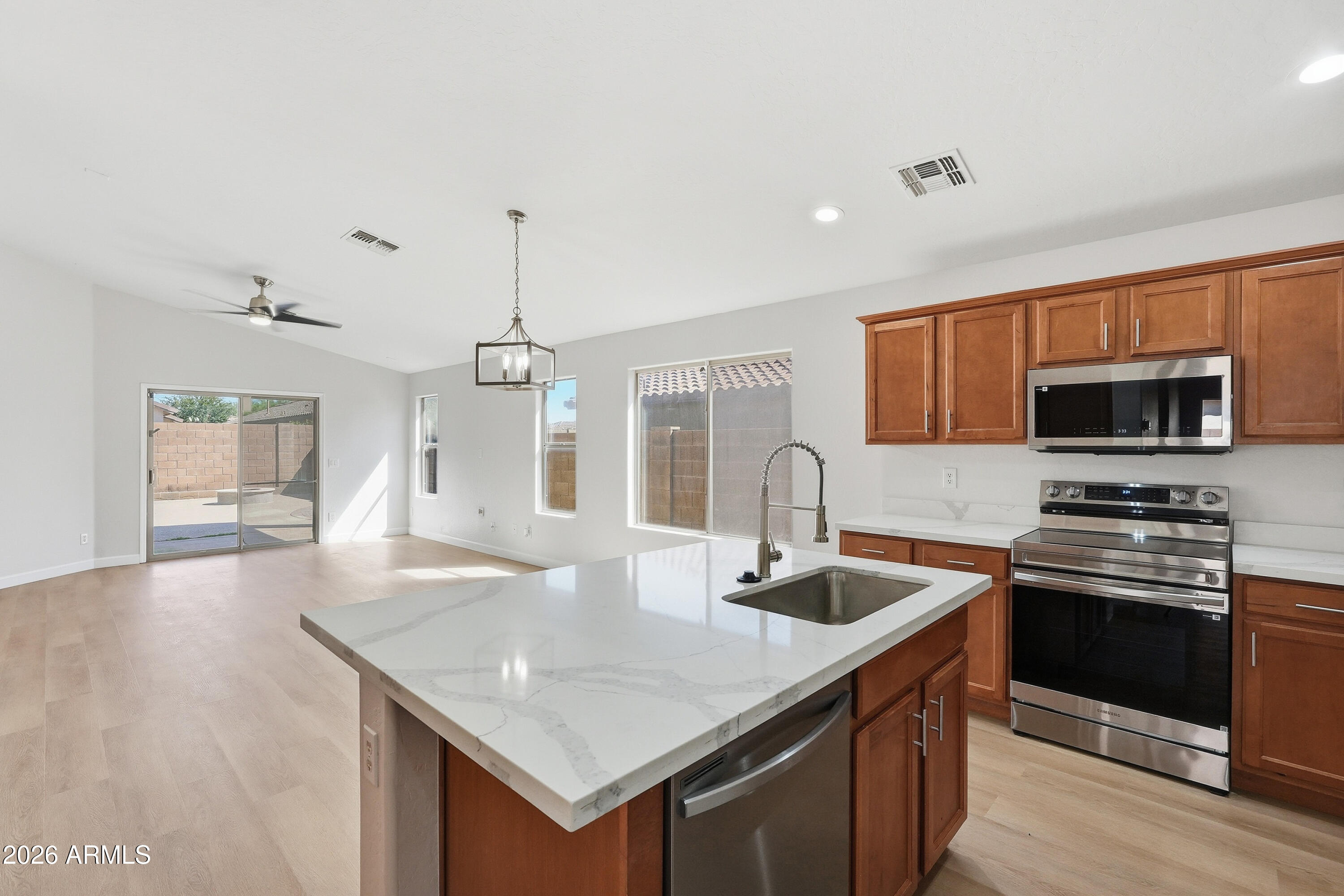 35465 N BELGIAN BLUE Court