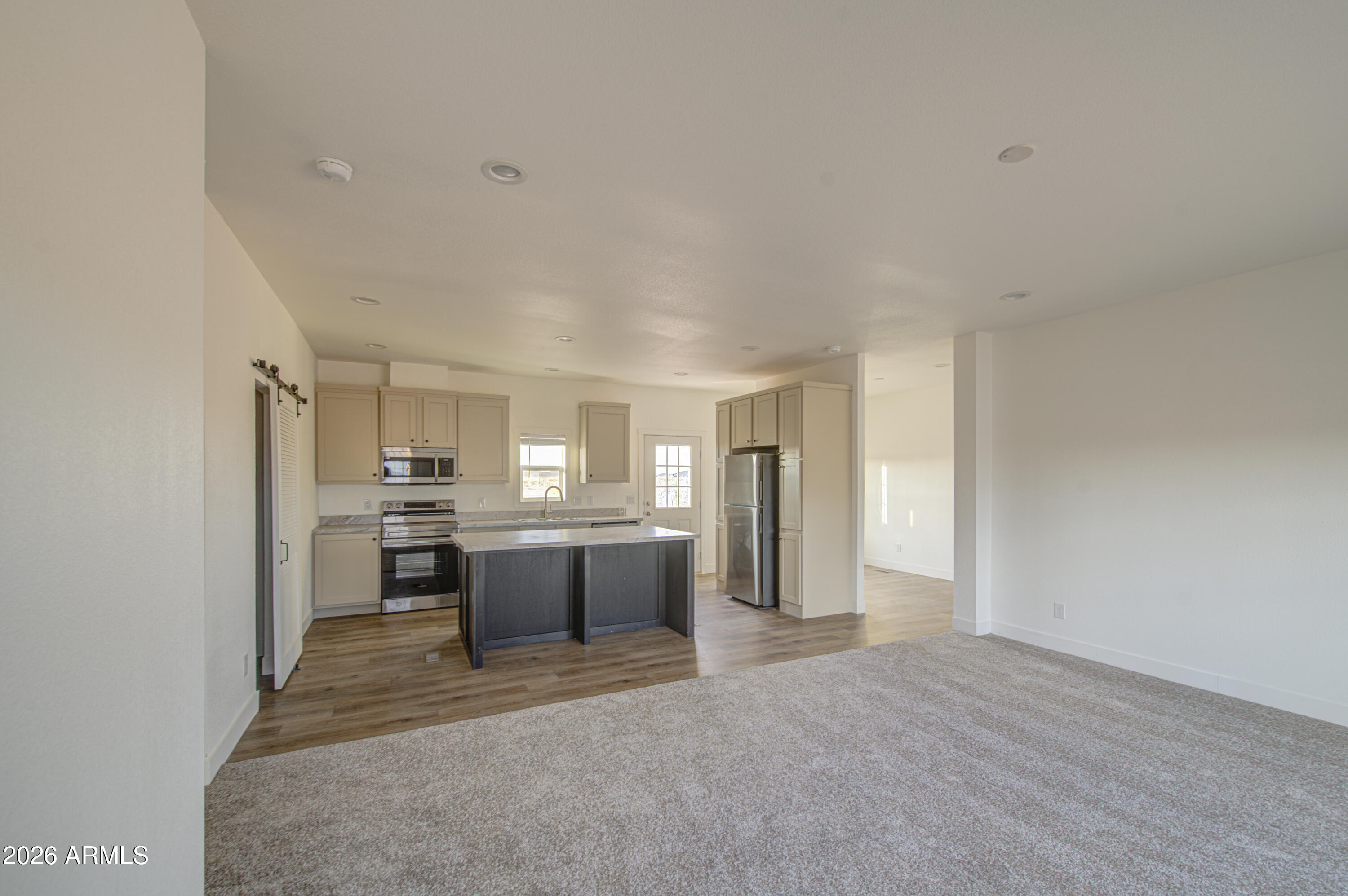 39112 W MALDONADO Road