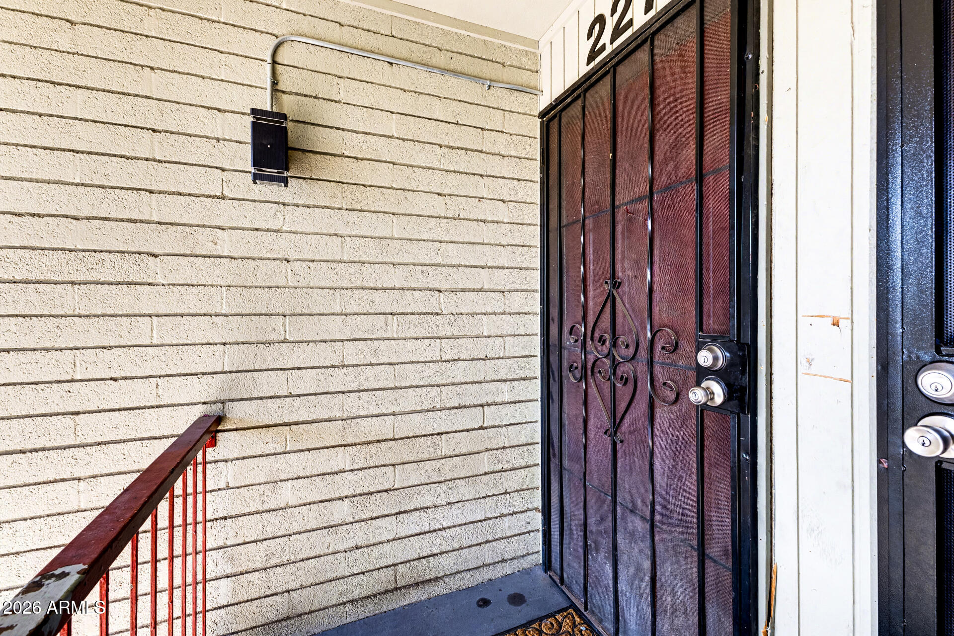 6767 N 7TH Street 227