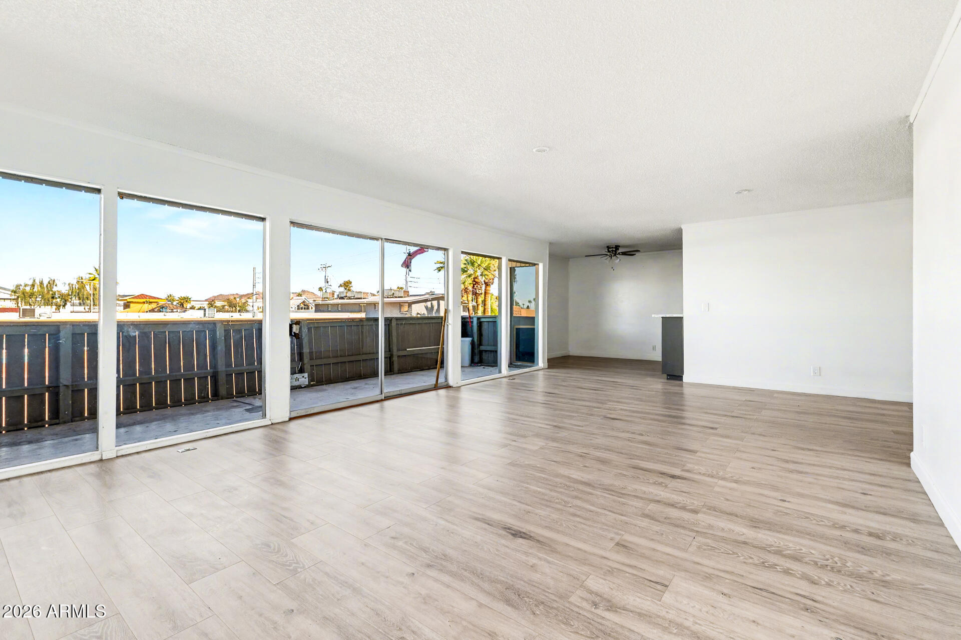 6767 N 7TH Street 227