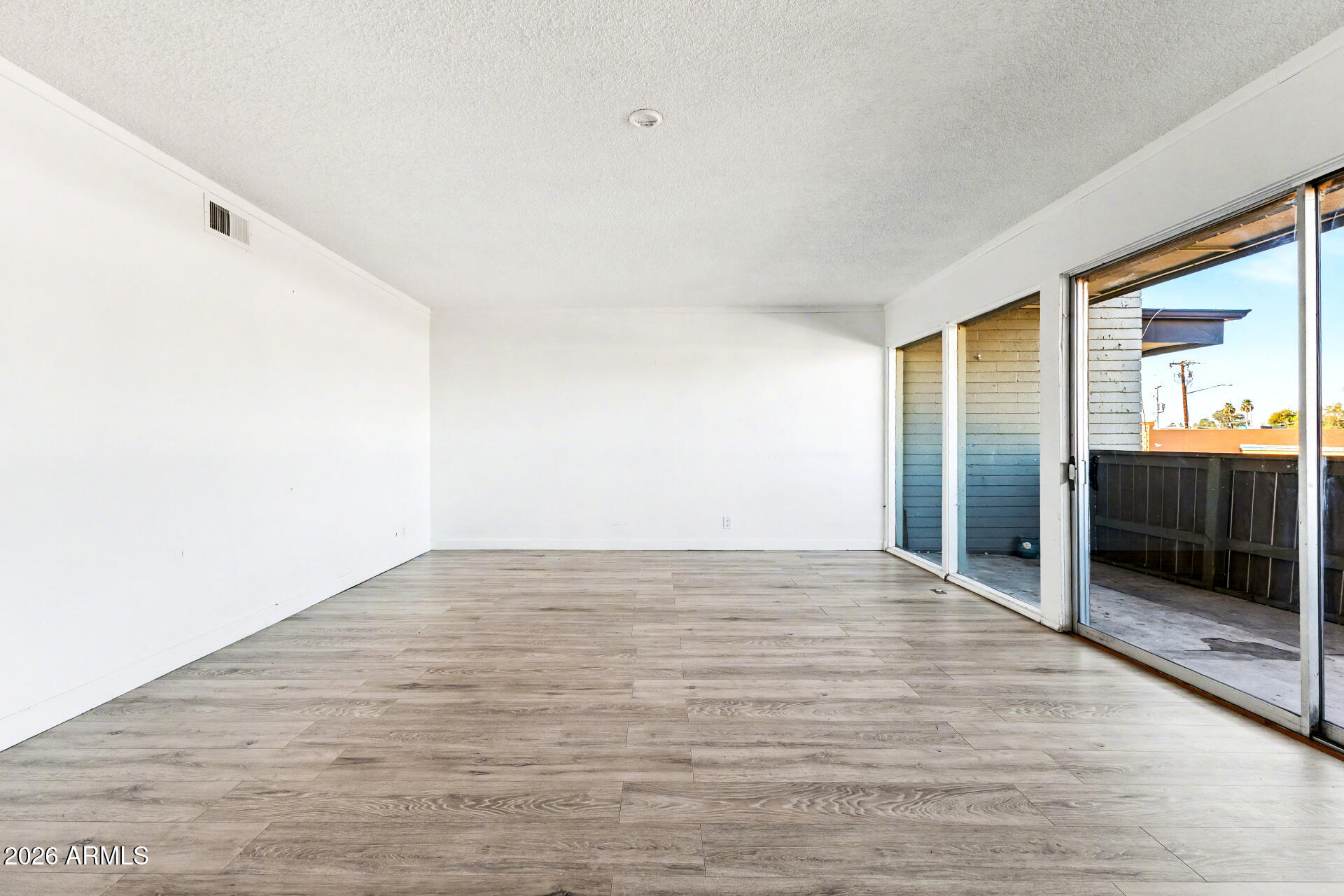 6767 N 7TH Street 227