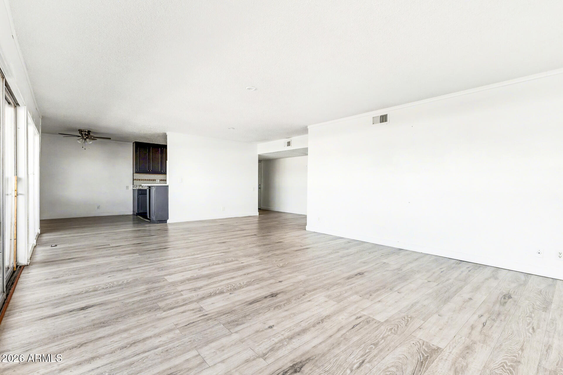 6767 N 7TH Street 227