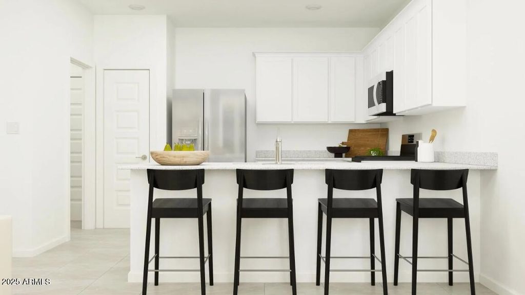 Photo of 15681 W Williams Street, Goodyear, AZ 85338 (MLS # 6969043)