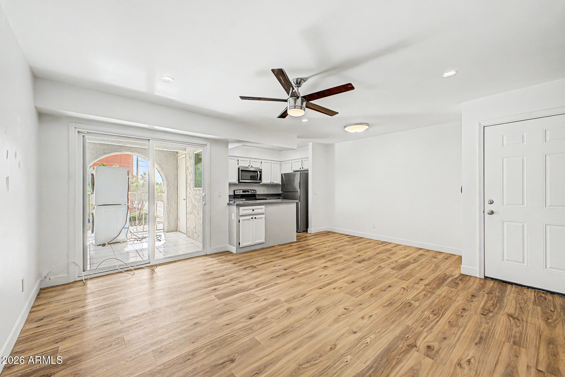 1650 N 87TH Terrace 1B