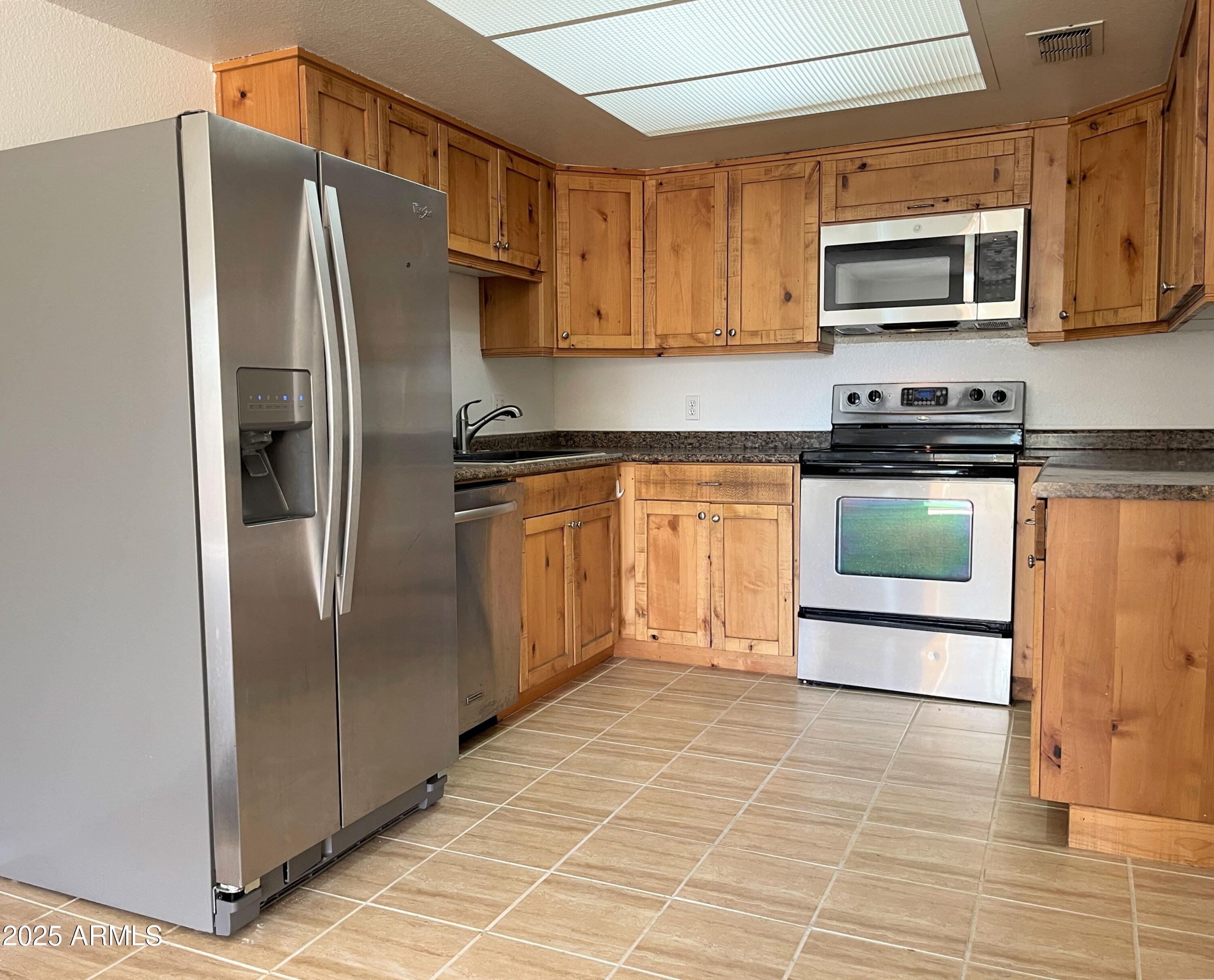 7910 E Camelback Road 204