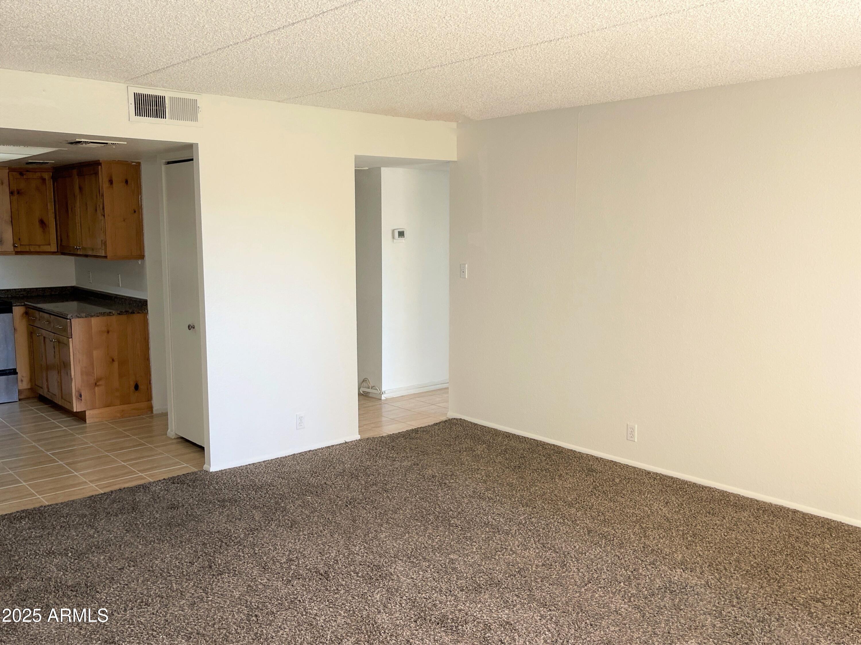 7910 E Camelback Road 204