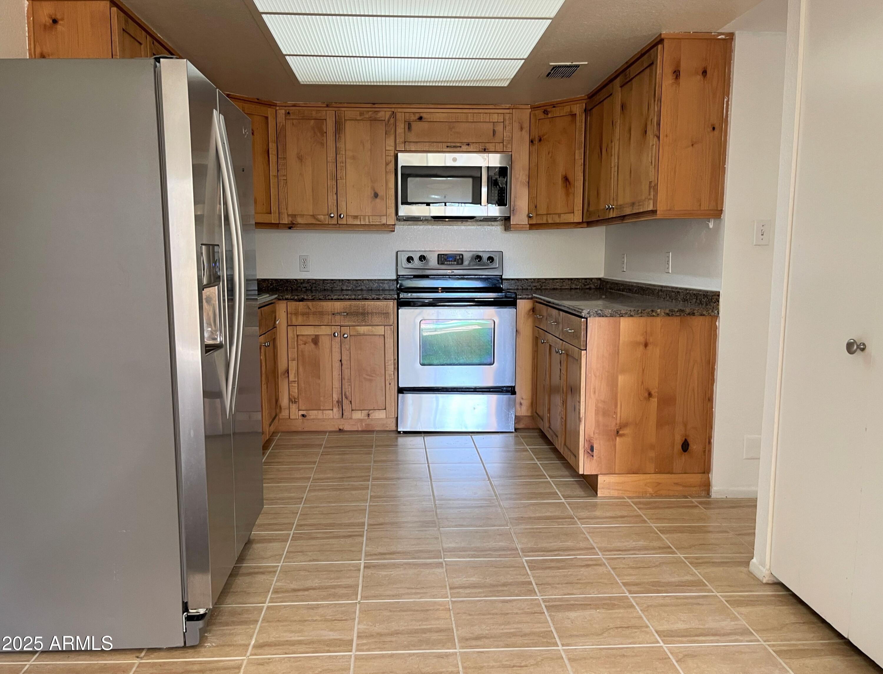 7910 E Camelback Road 204