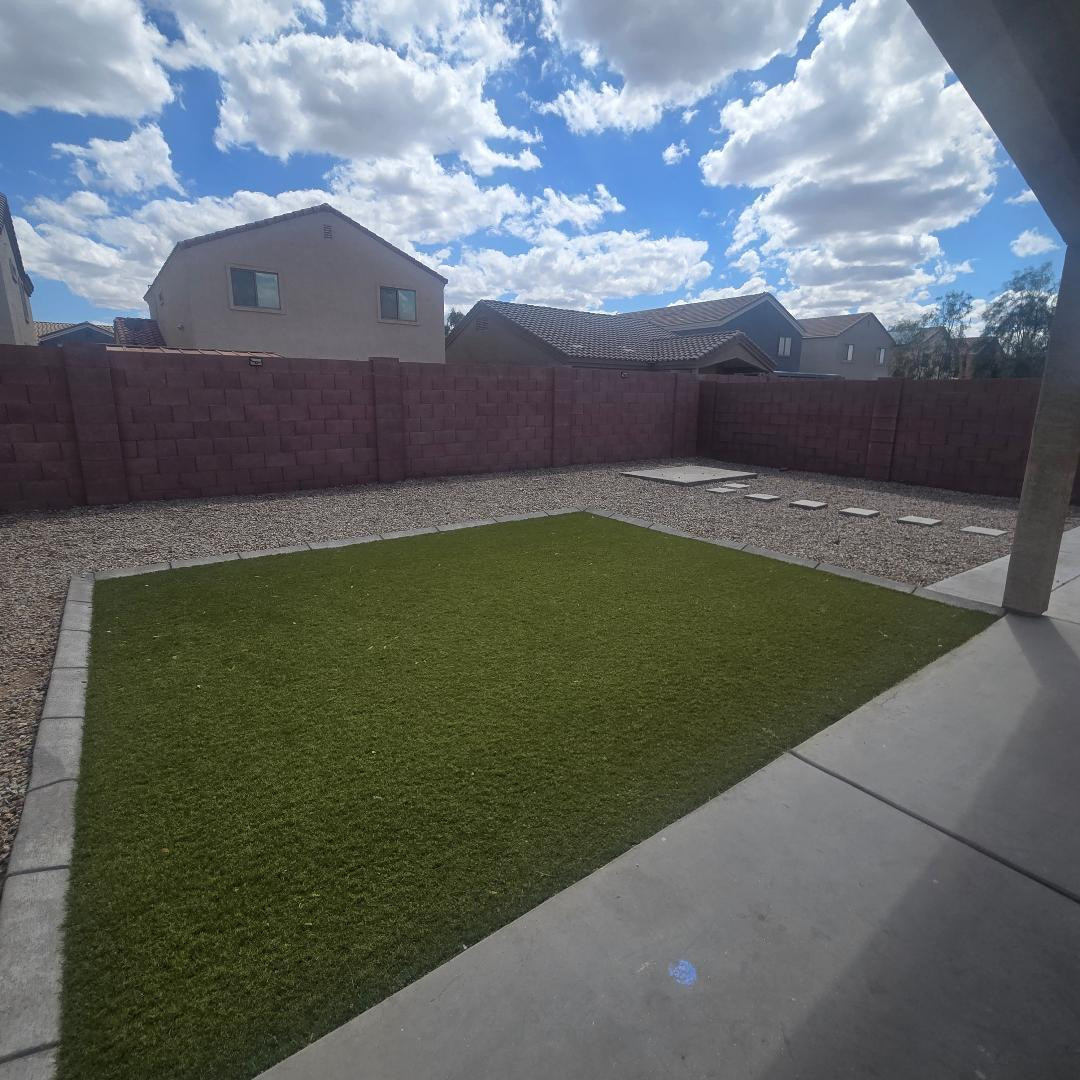 3411 W Sunland Avenue