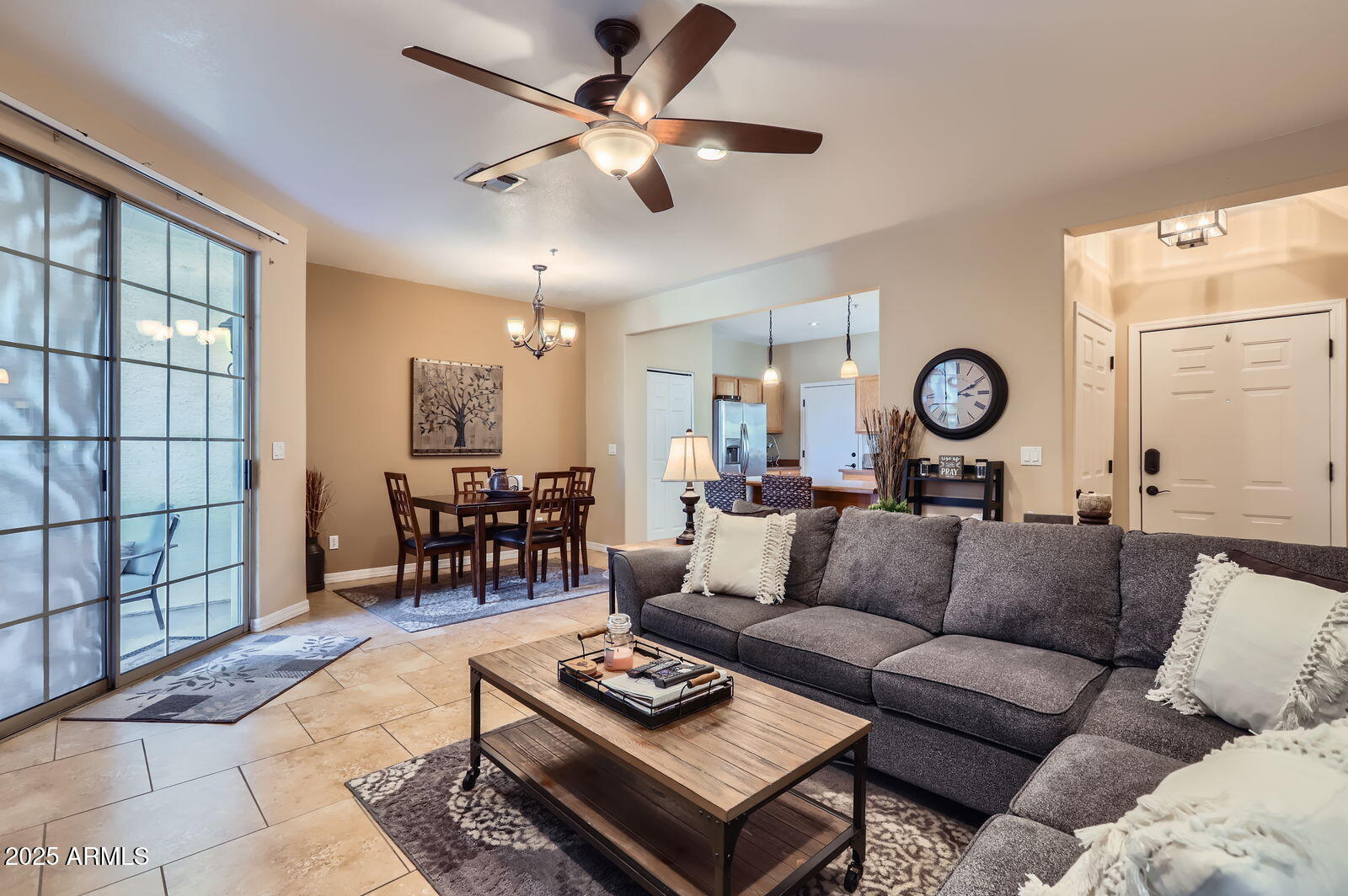 2801 N LITCHFIELD Road 65