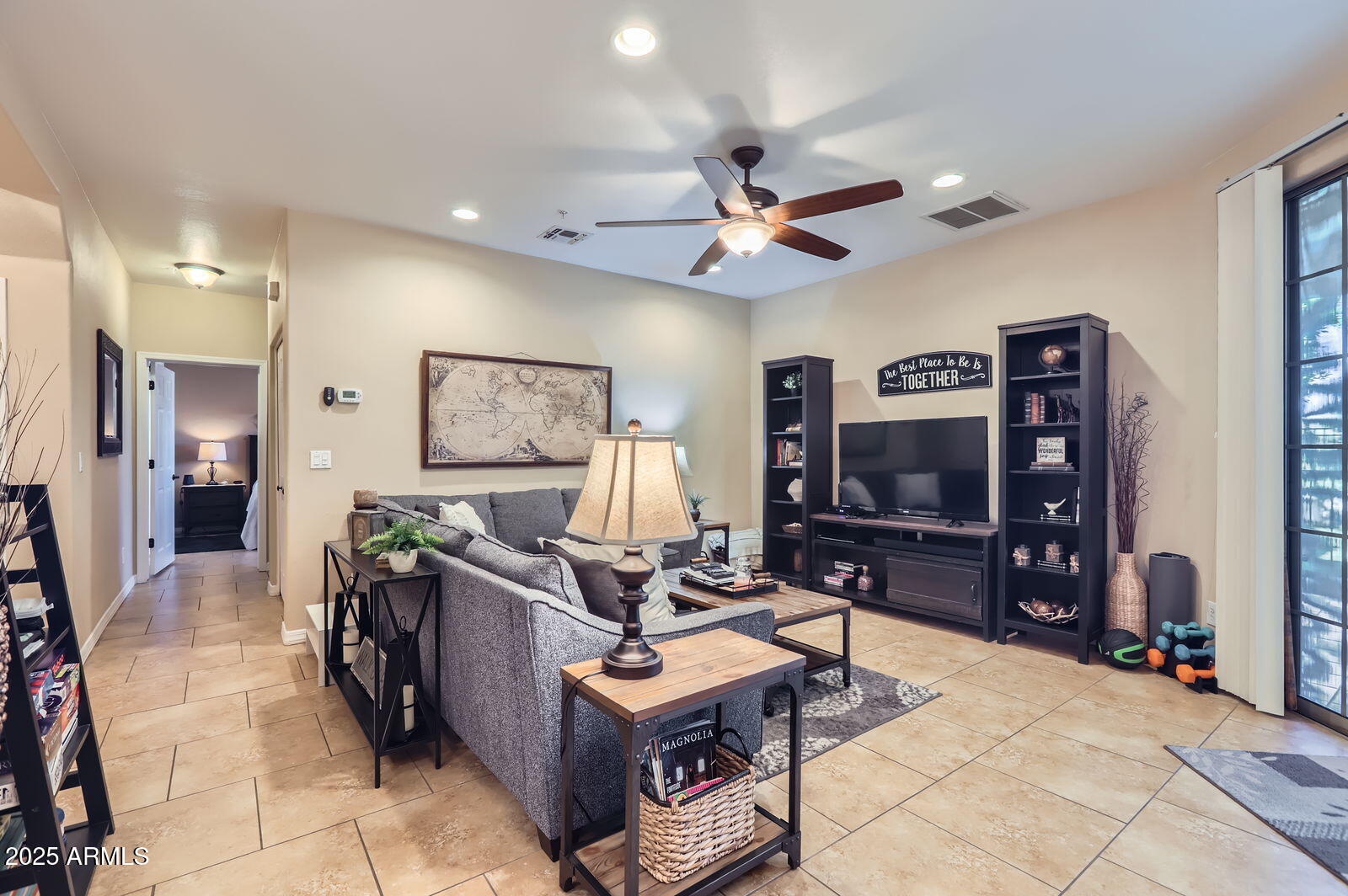2801 N LITCHFIELD Road 65