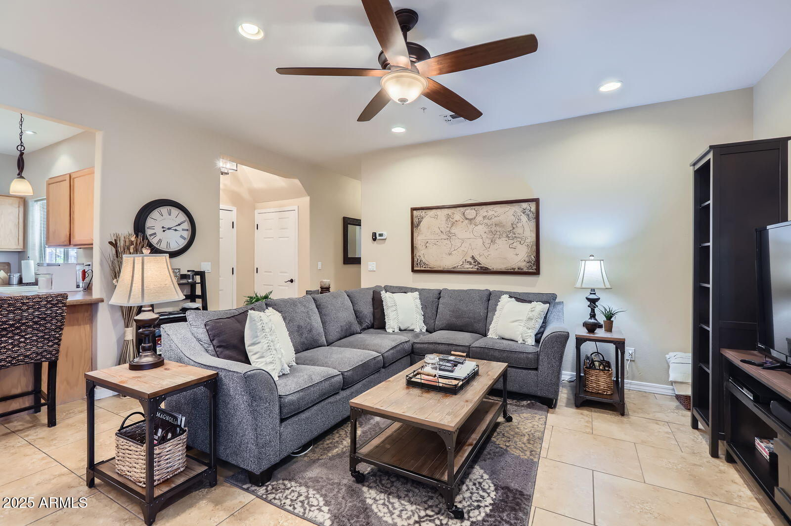 2801 N LITCHFIELD Road 65