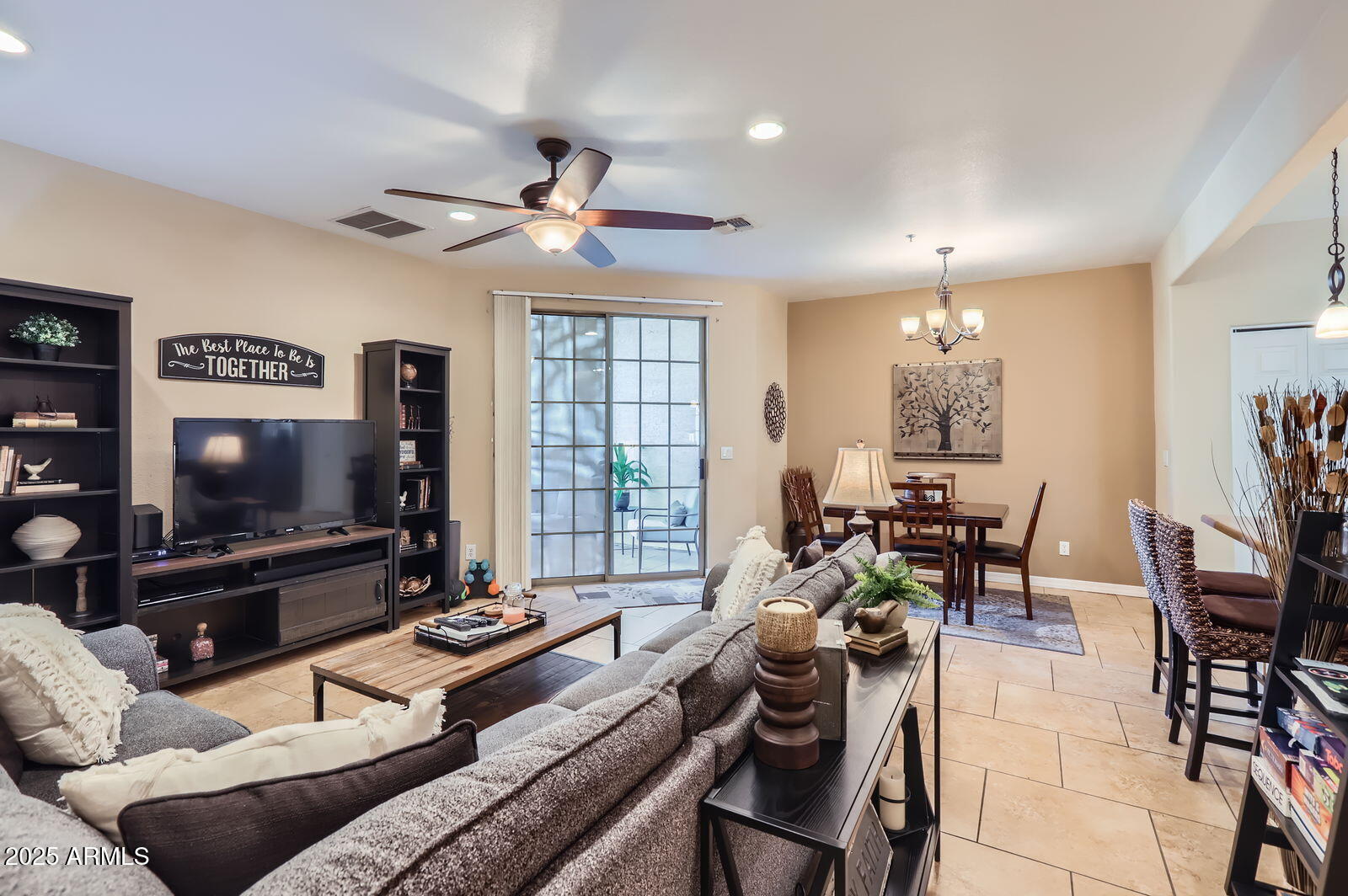 2801 N LITCHFIELD Road 65