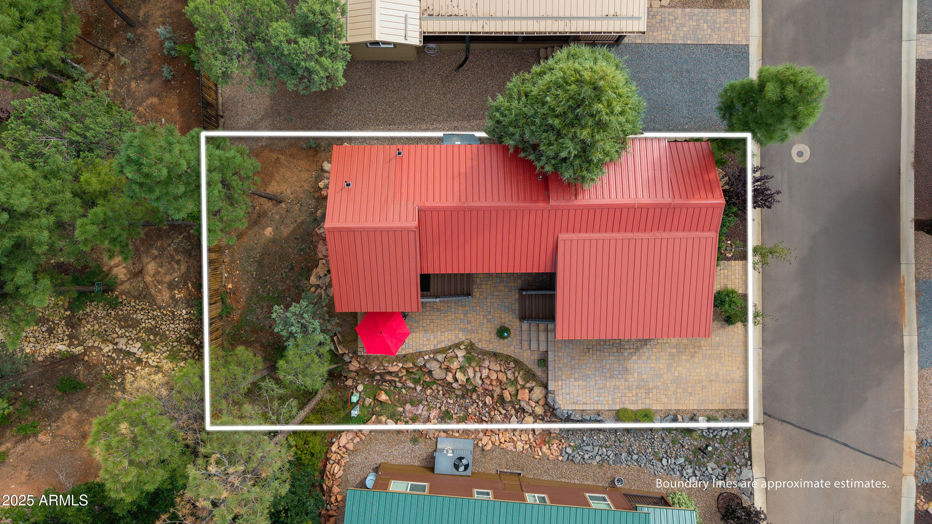 3851 Vacation Village Drive 38