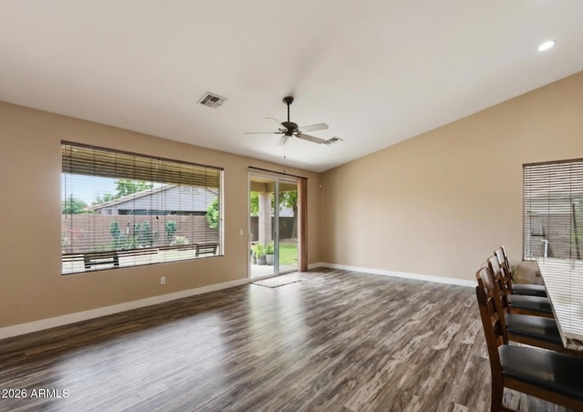 20877 E VIA DEL RANCHO --