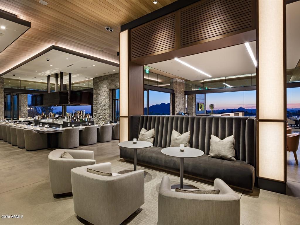 DESERT MOUNTAIN PARCEL 19 - Residential